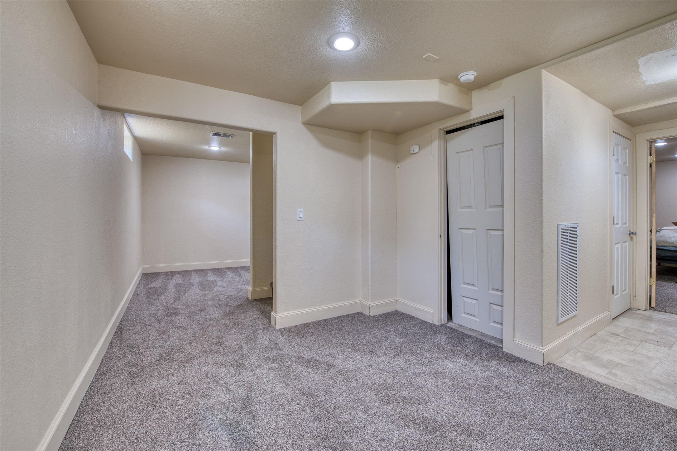706 S 5th Street