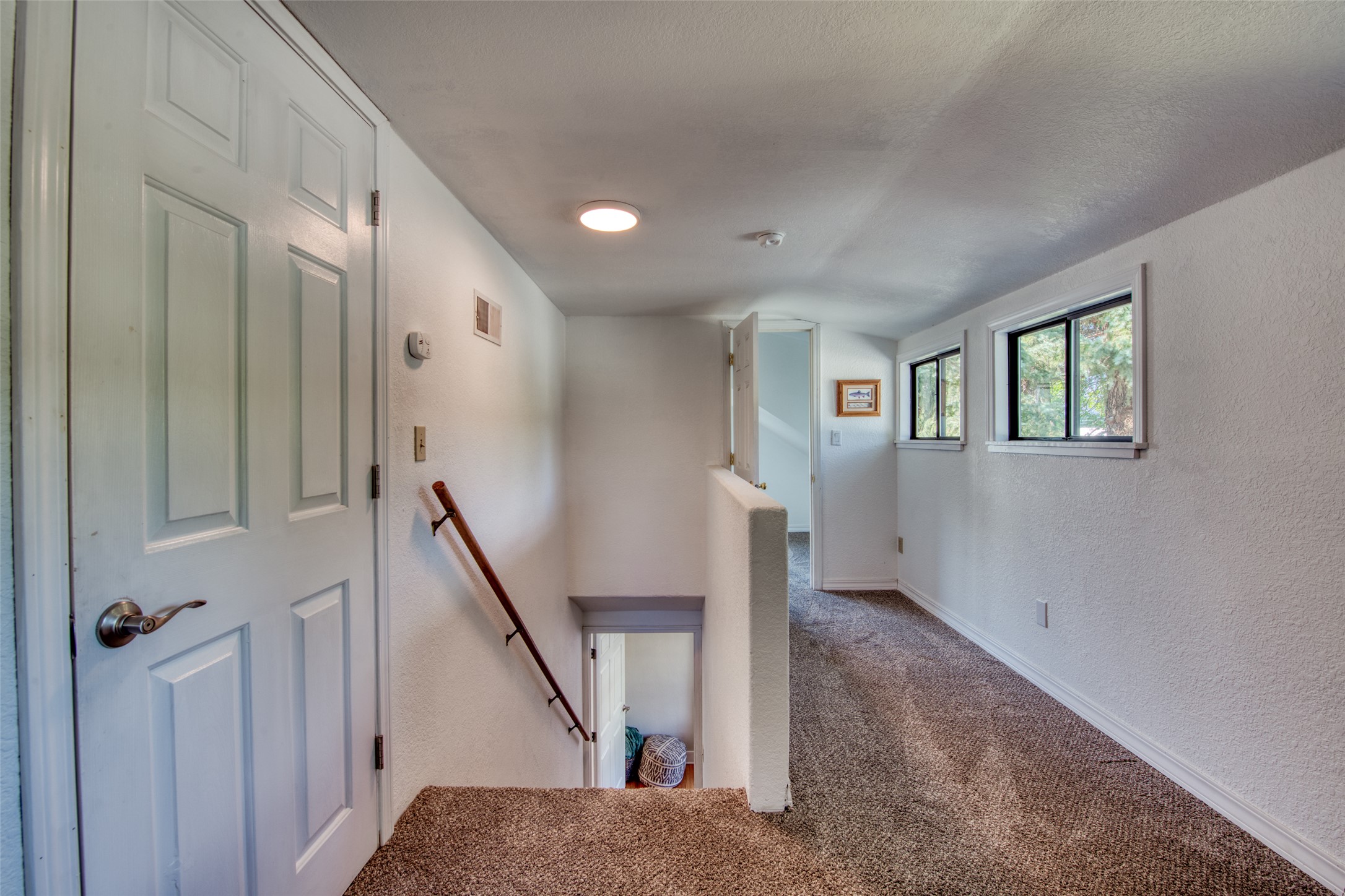 706 S 5th Street