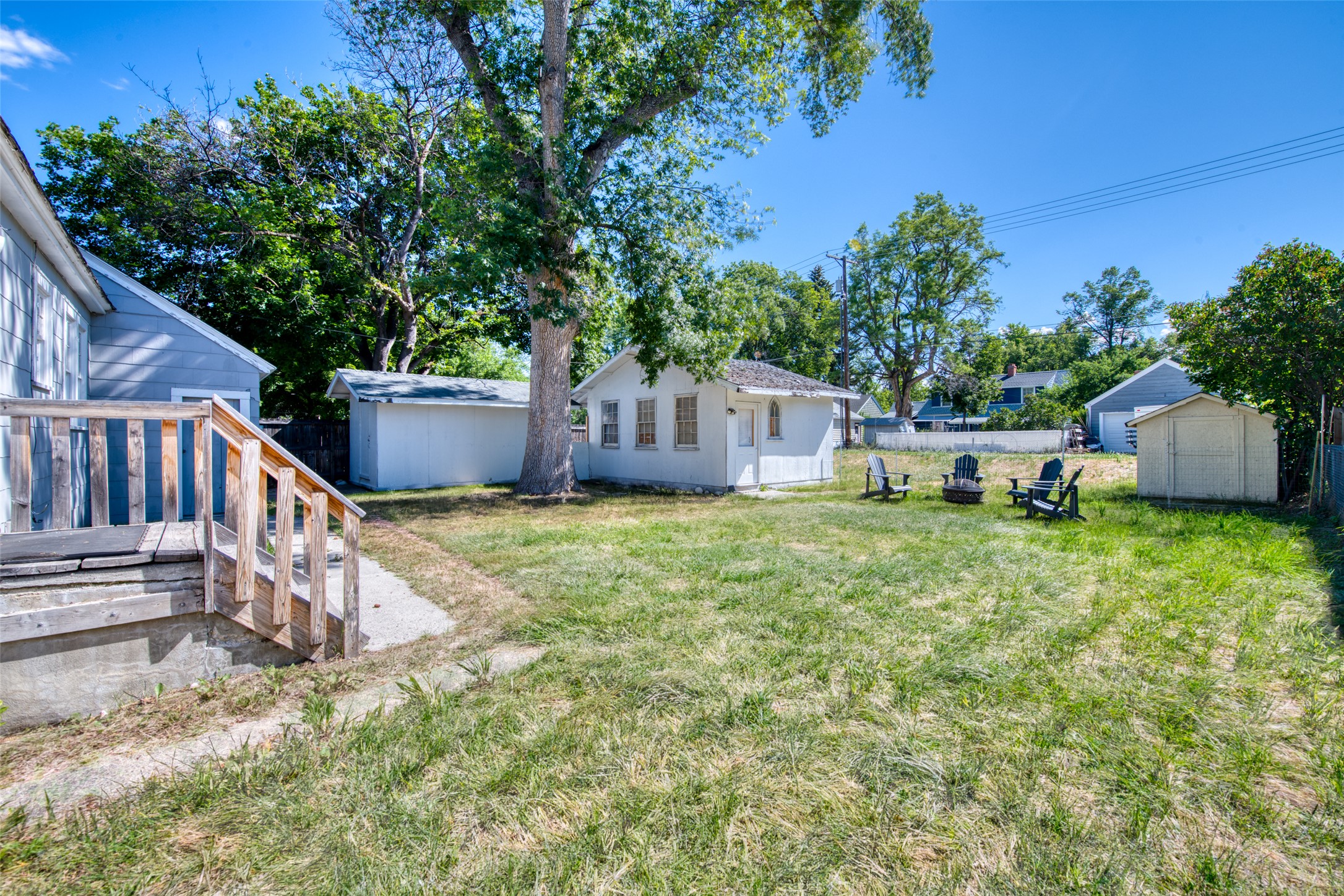 706 S 5th Street