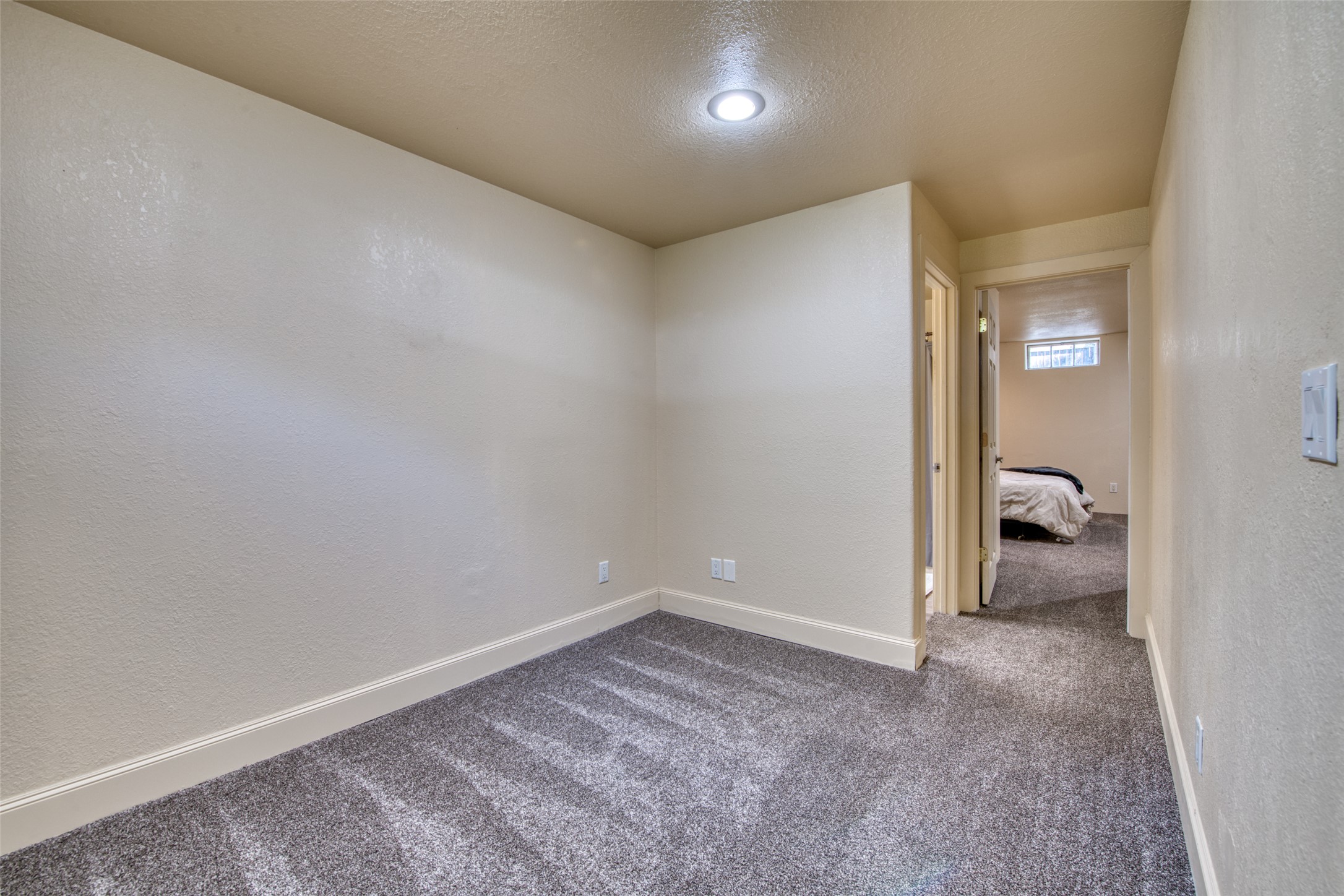 706 S 5th Street