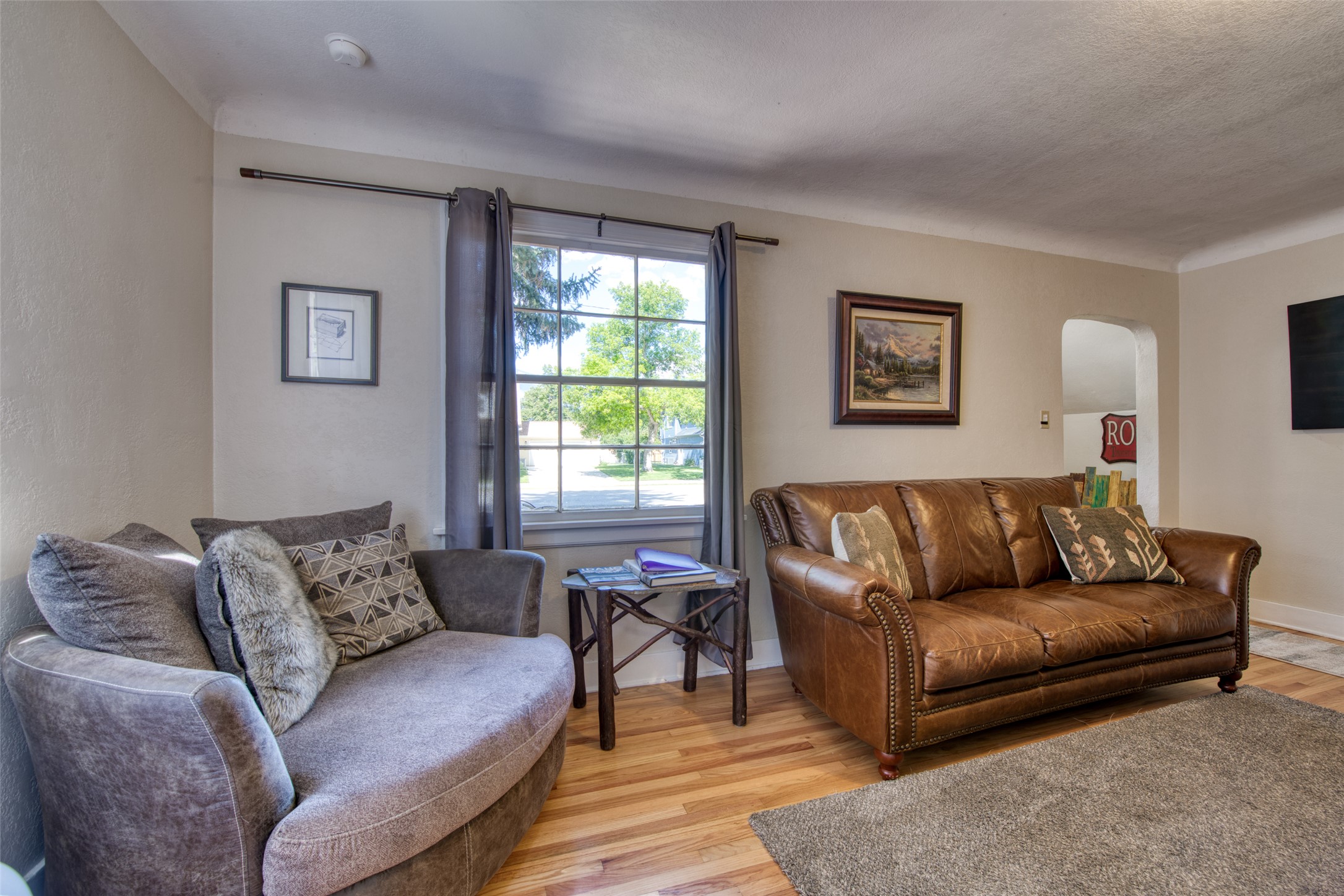 706 S 5th Street