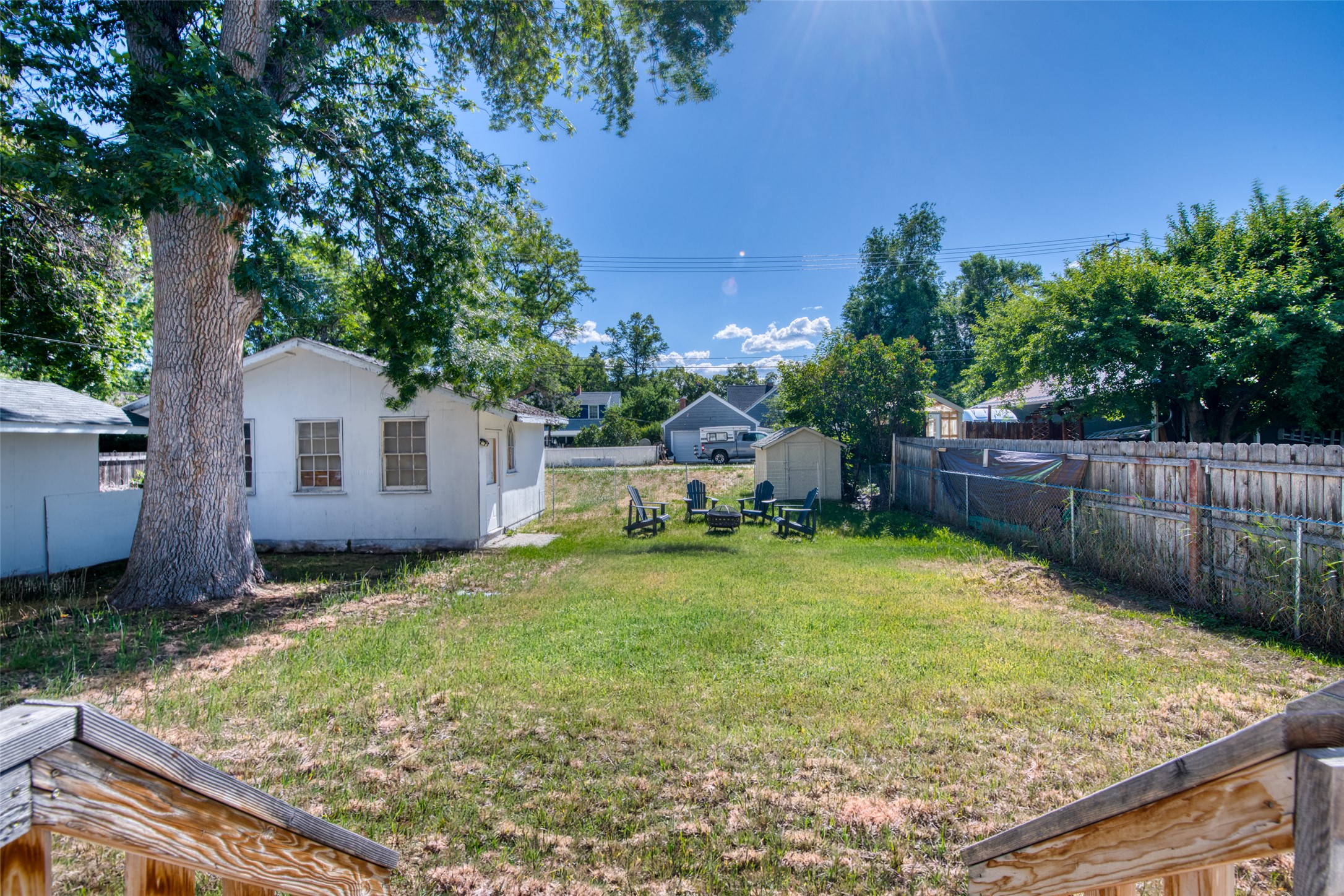 706 S 5th Street