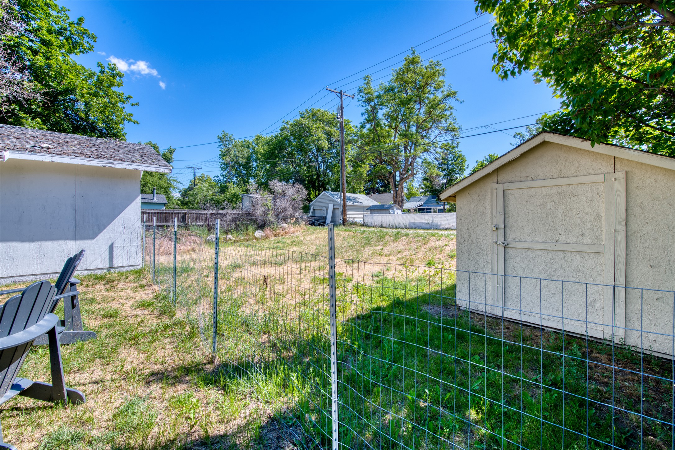 706 S 5th Street