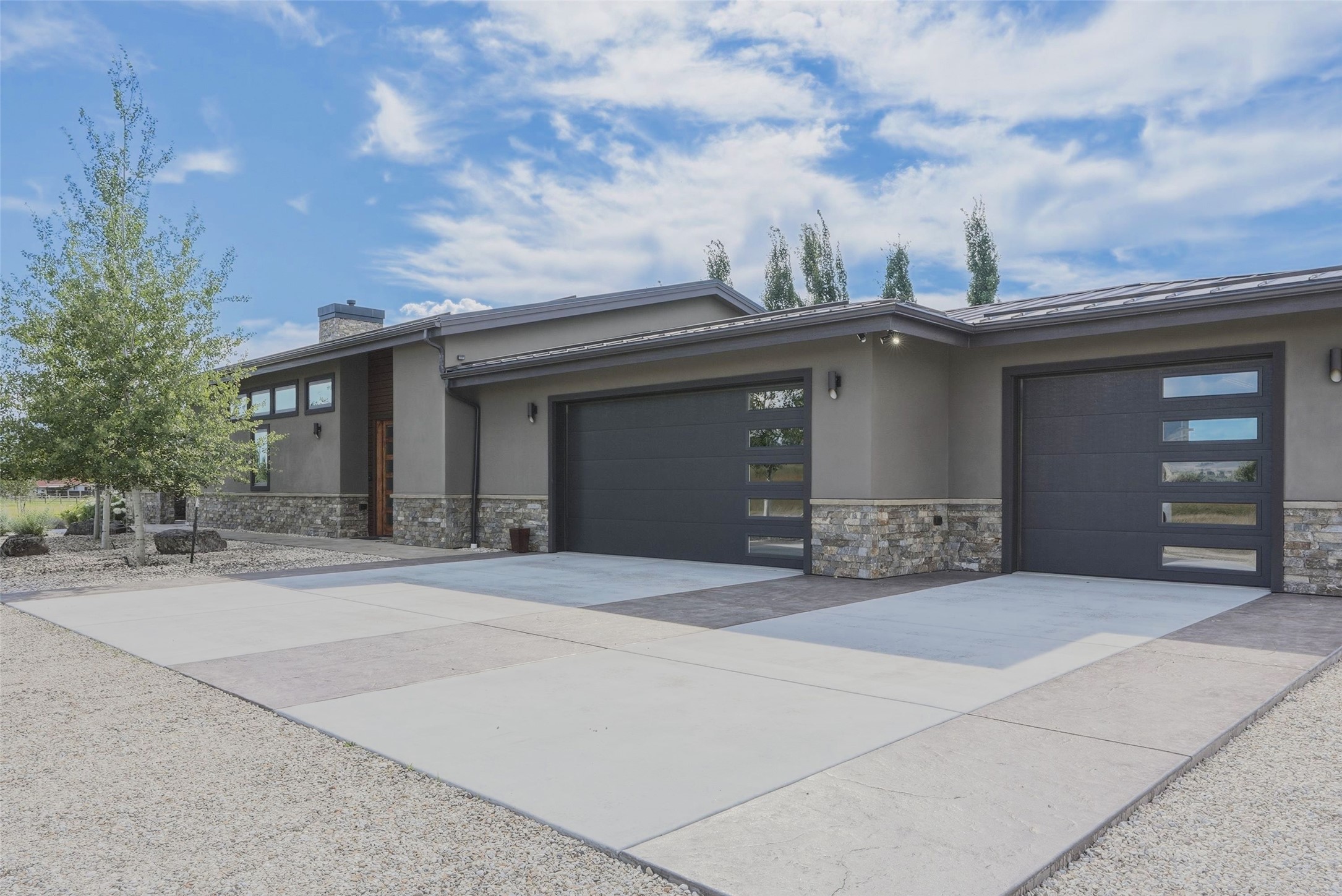 22 Rockaway Road