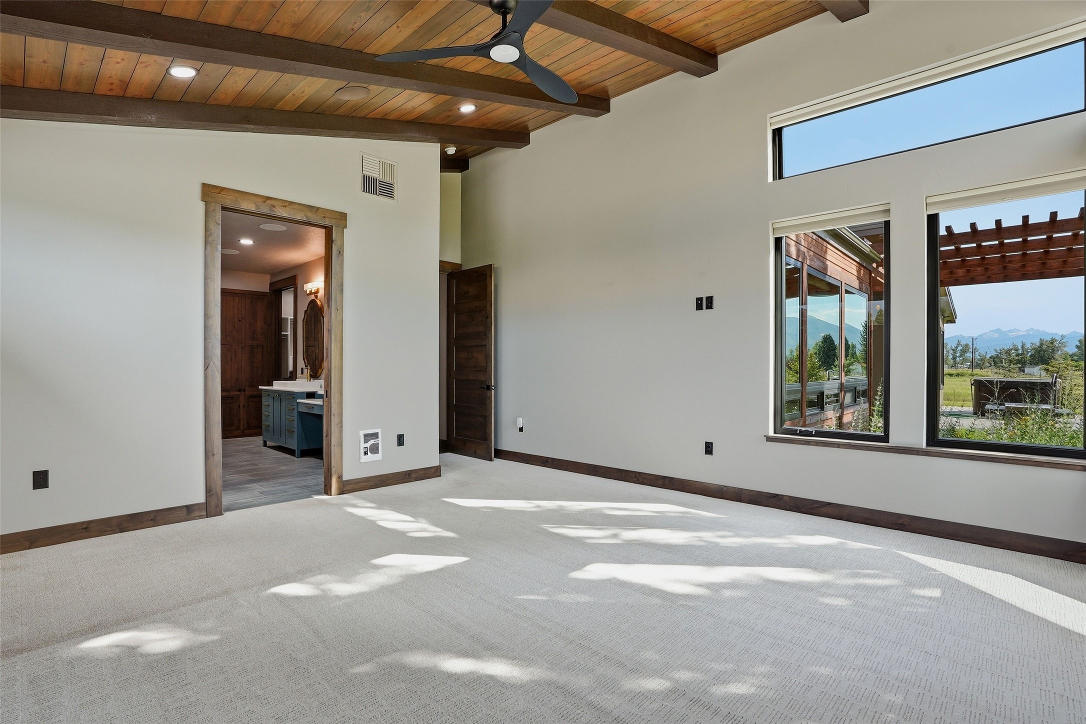 22 Rockaway Road