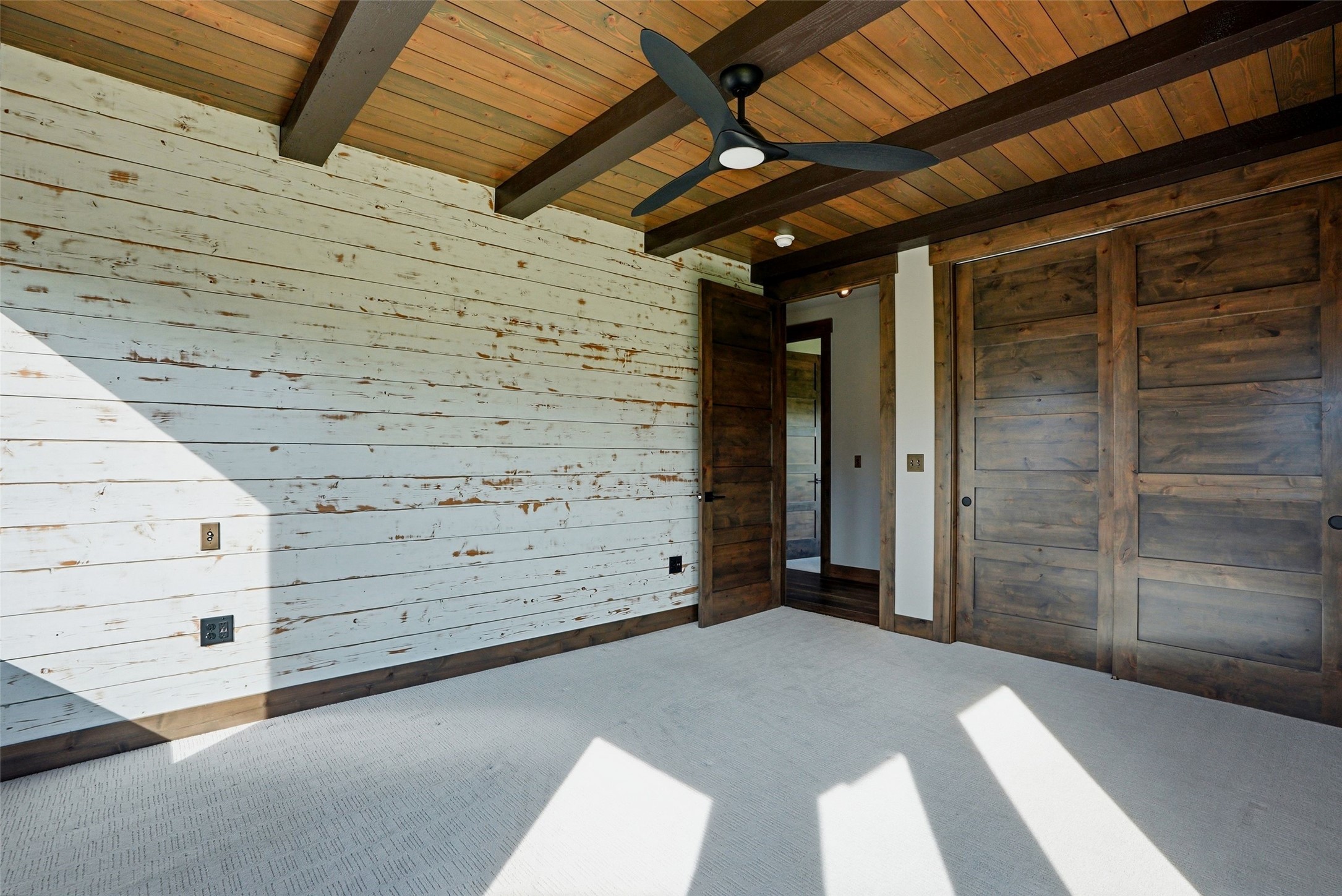 22 Rockaway Road