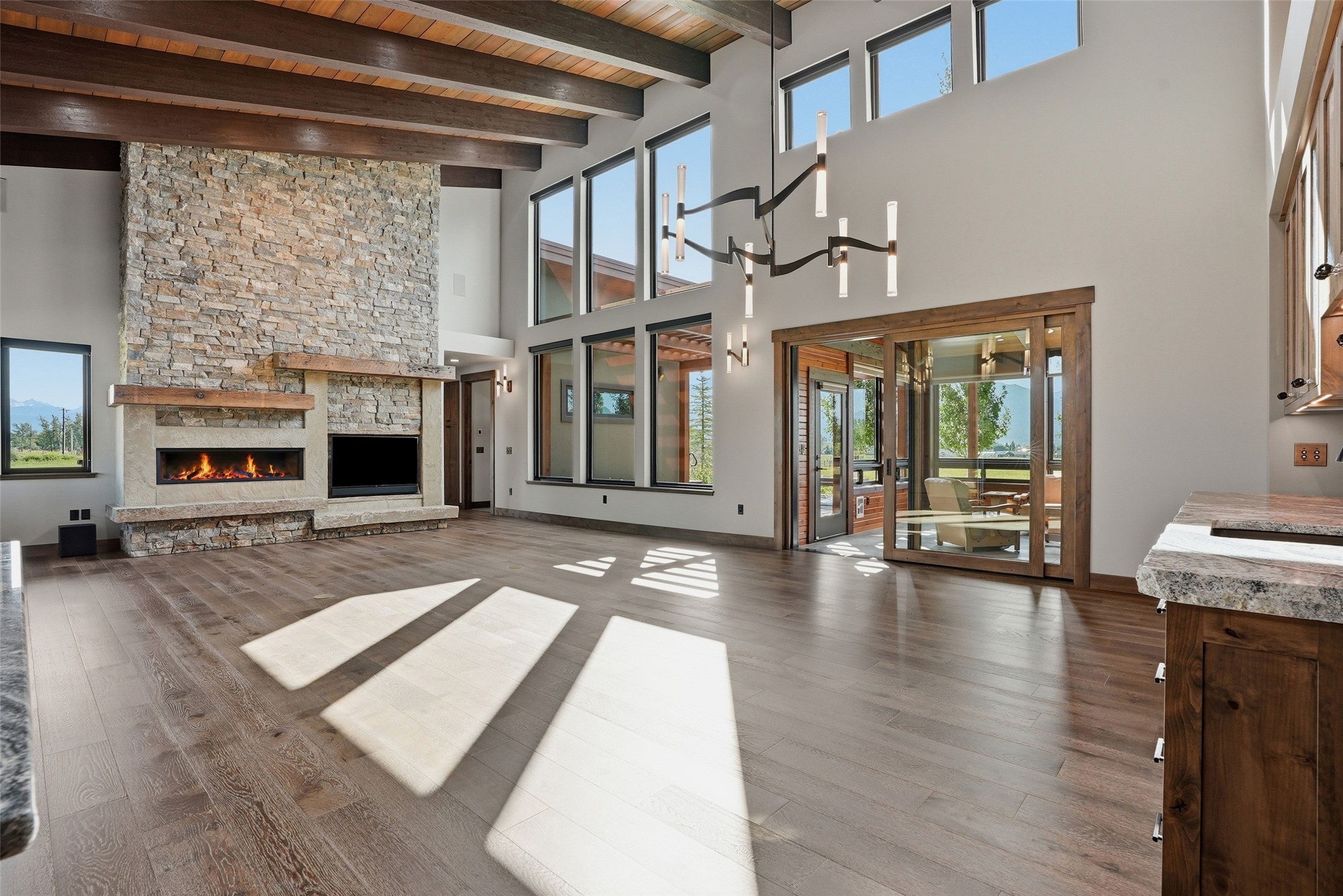 22 Rockaway Road