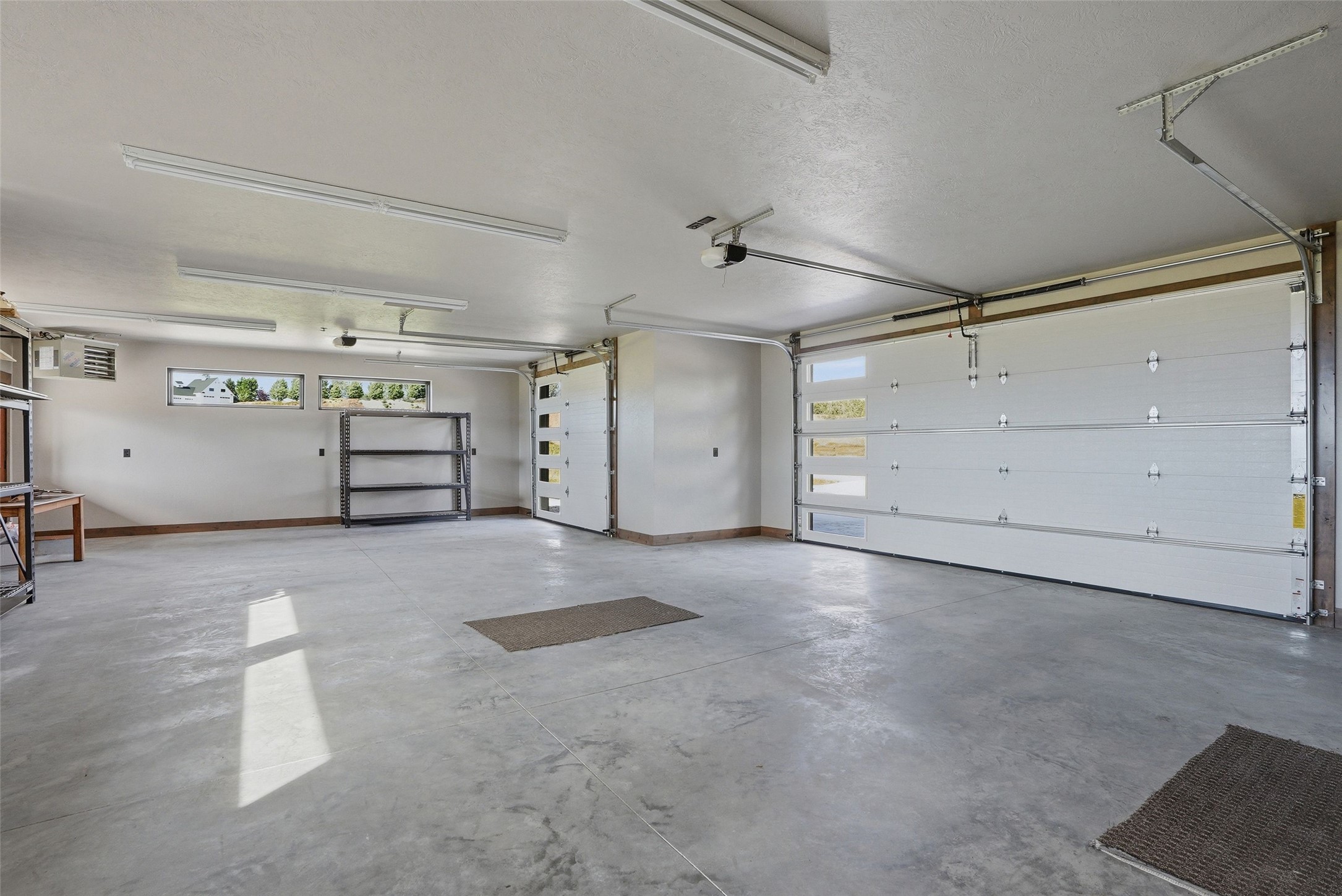 22 Rockaway Road