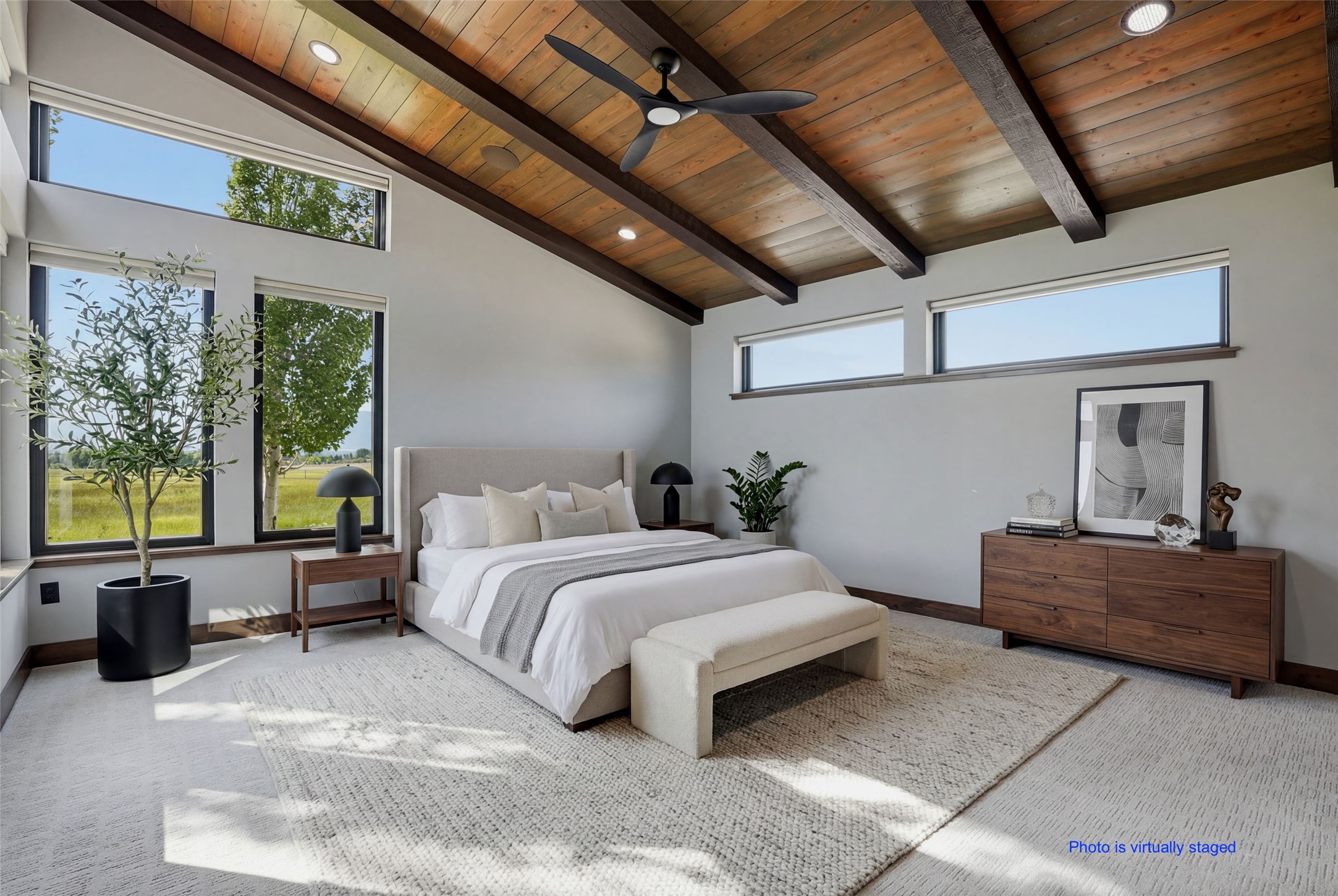 22 Rockaway Road
