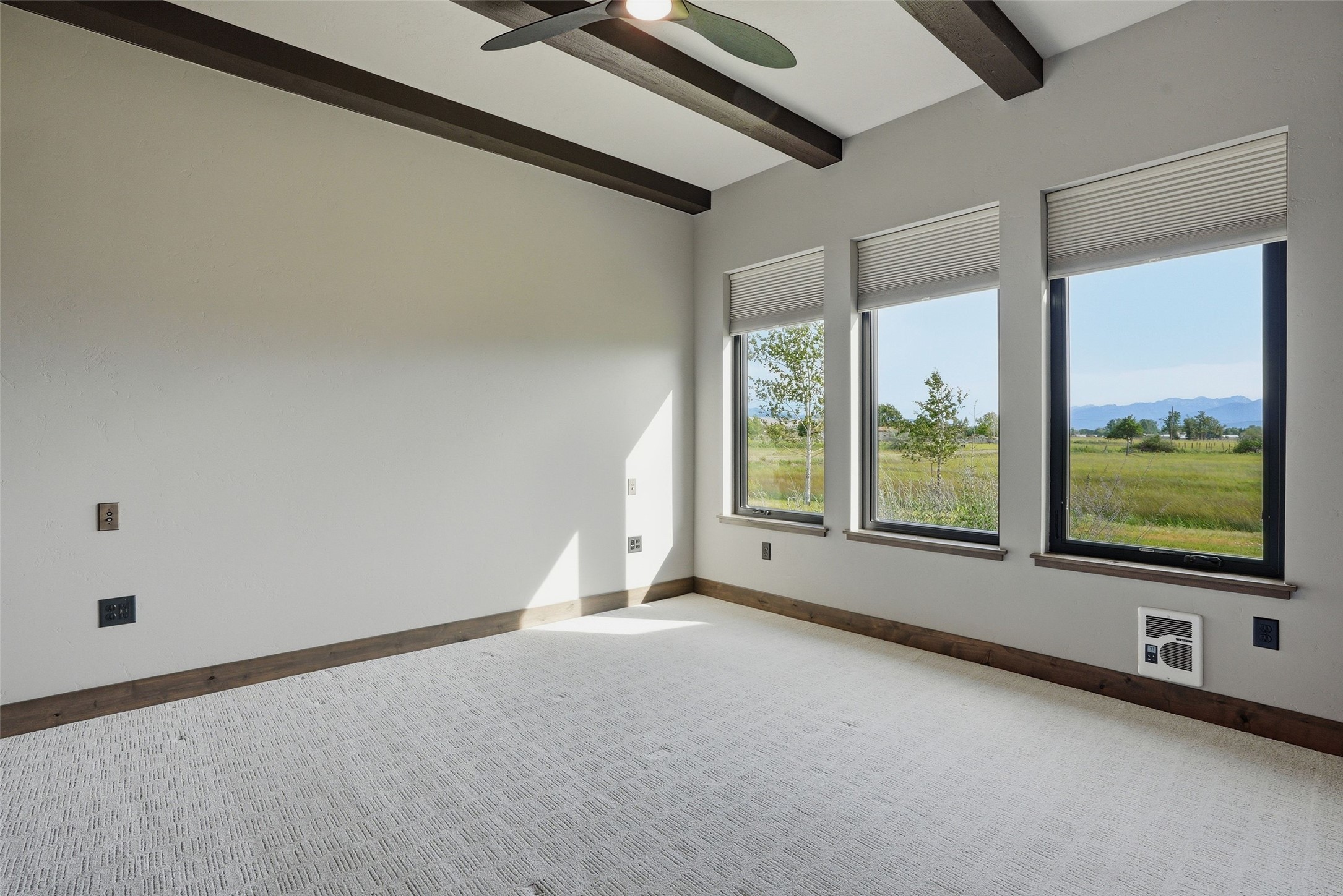22 Rockaway Road