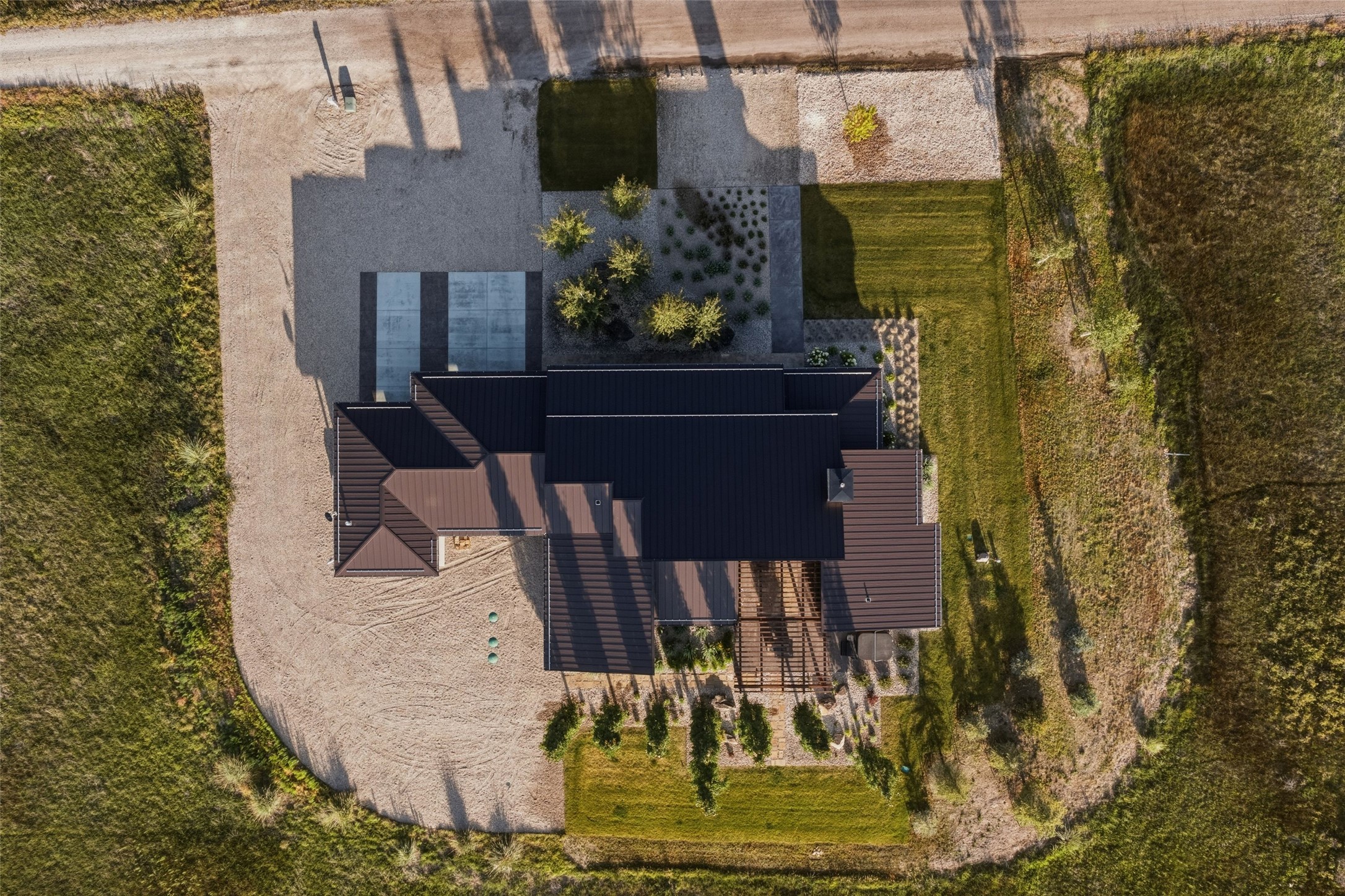 22 Rockaway Road