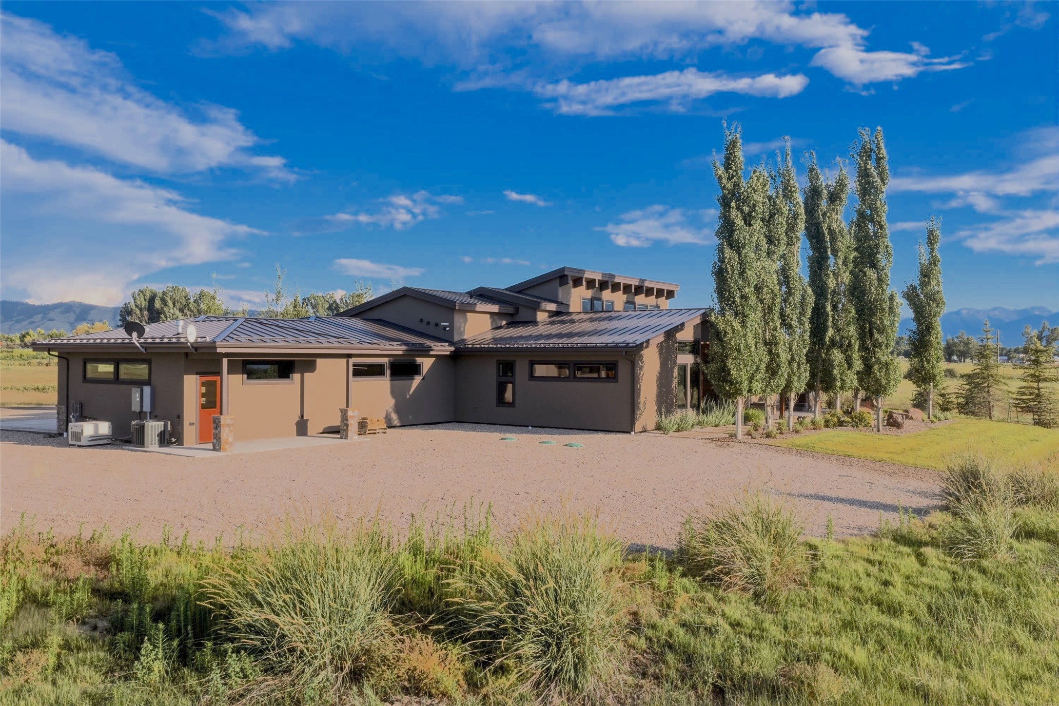 22 Rockaway Road