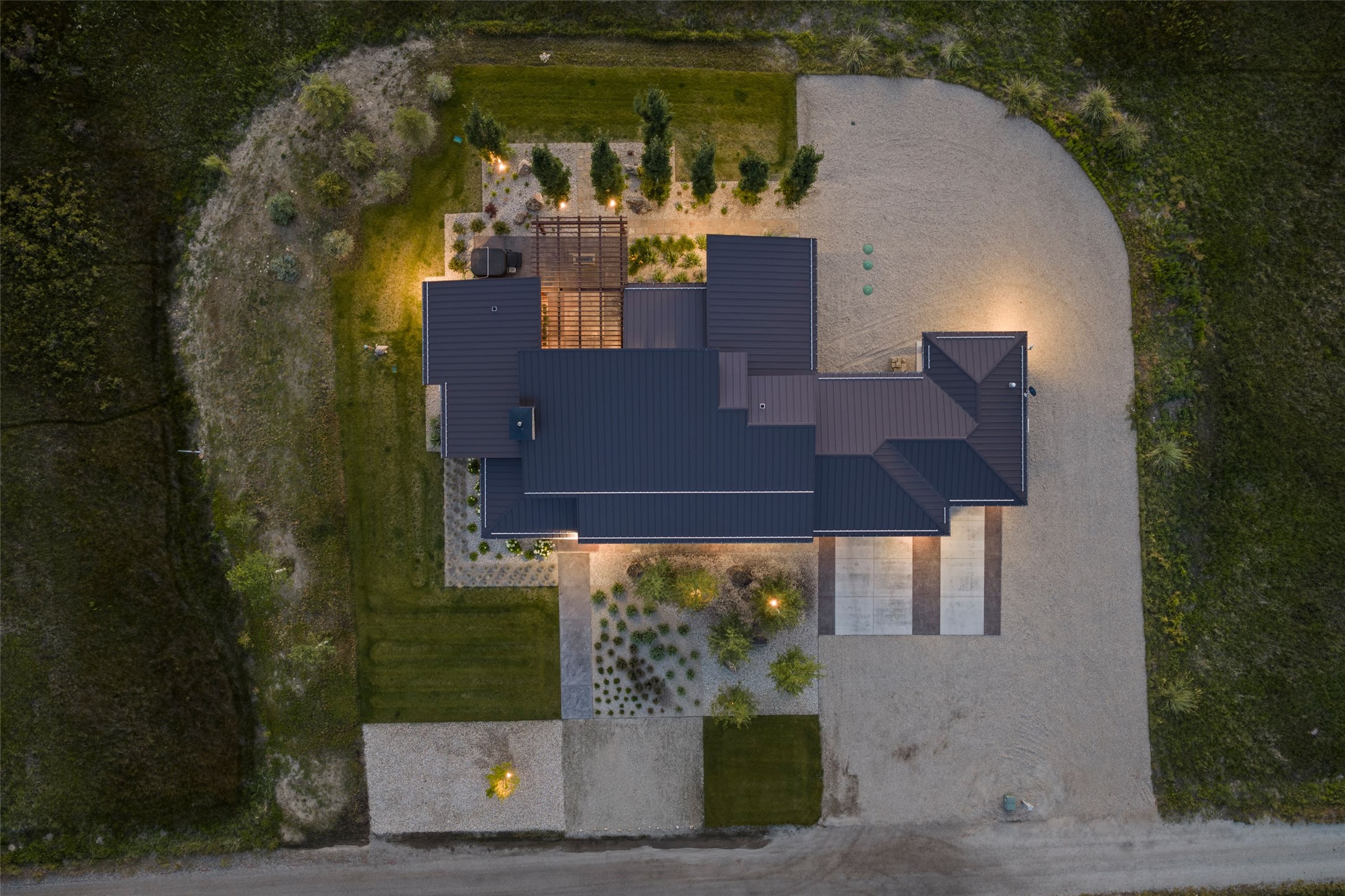 22 Rockaway Road