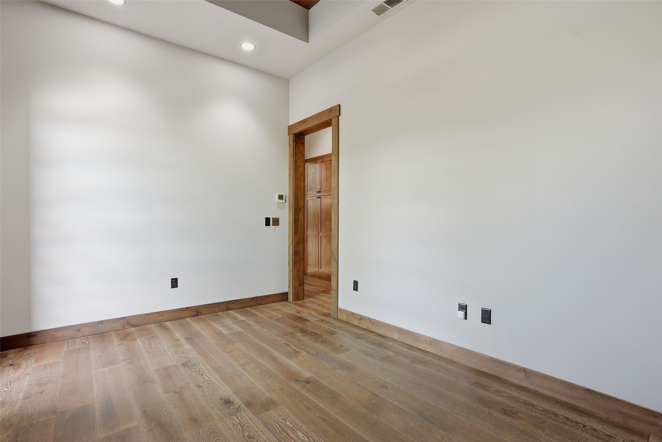 22 Rockaway Road