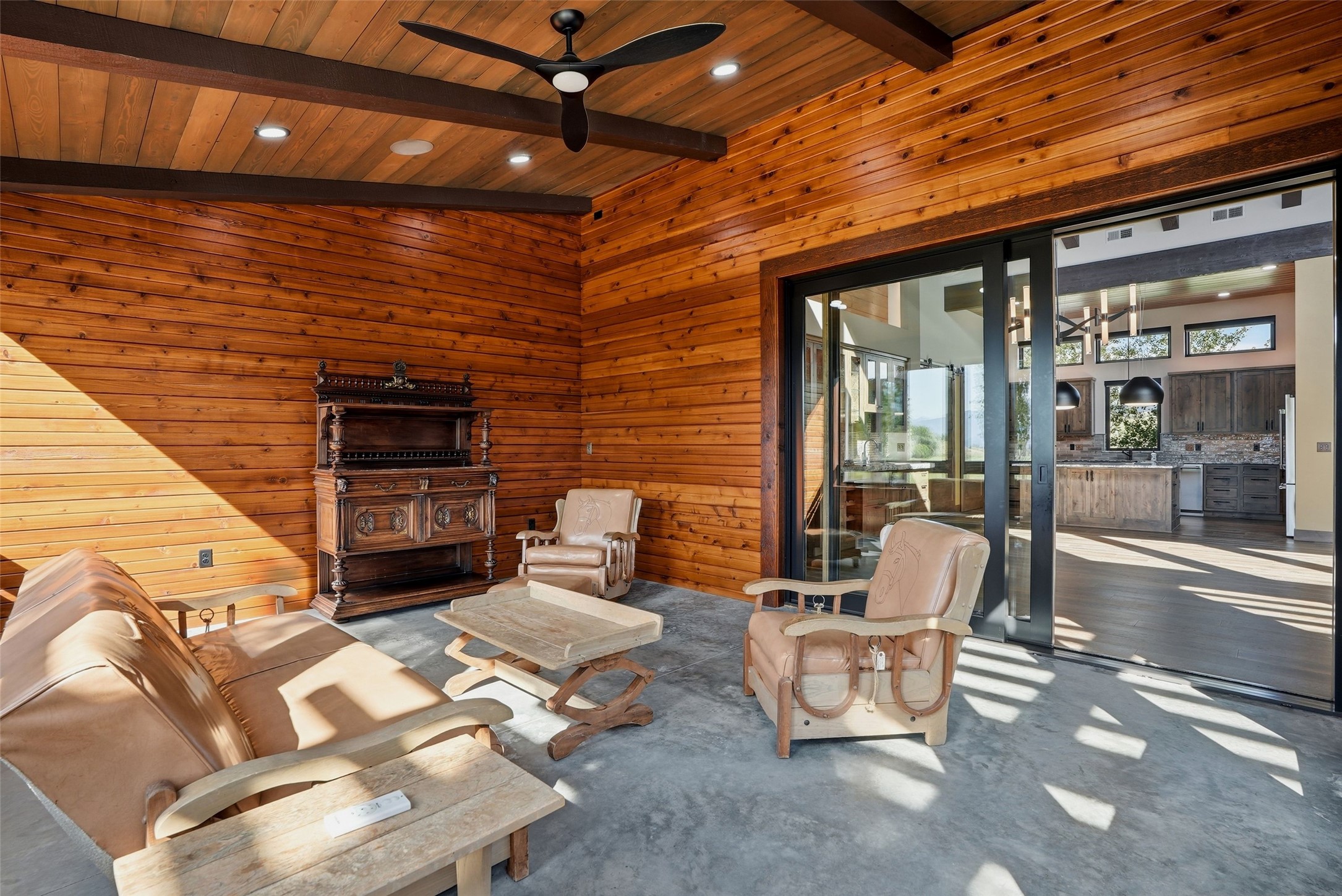 22 Rockaway Road