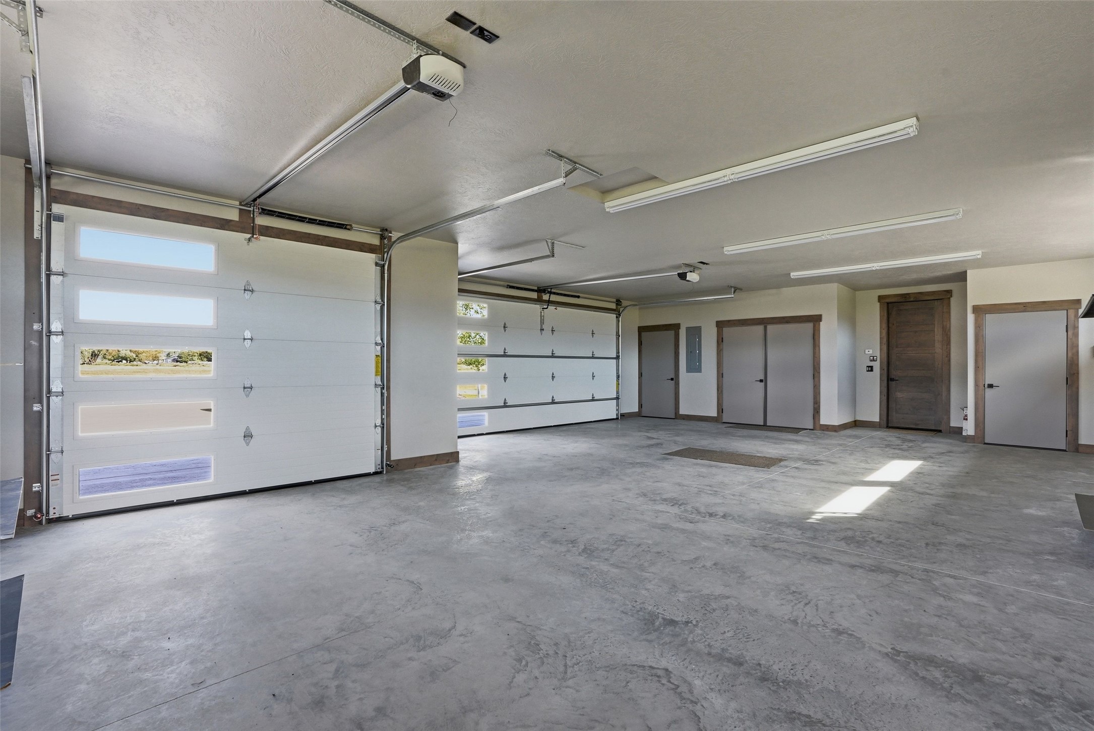 22 Rockaway Road