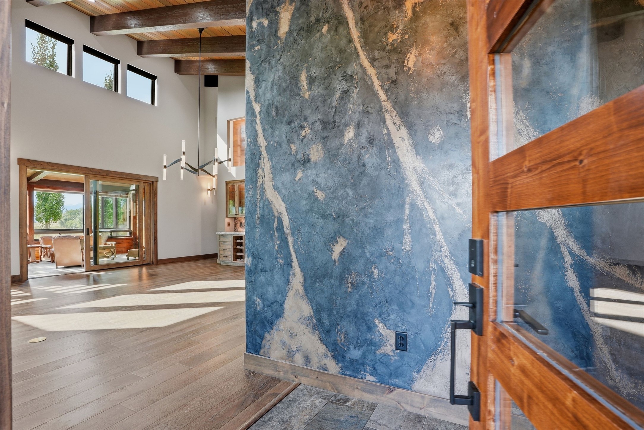 22 Rockaway Road