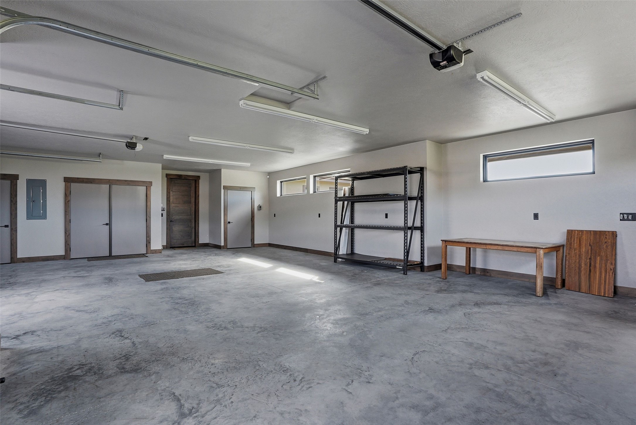 22 Rockaway Road