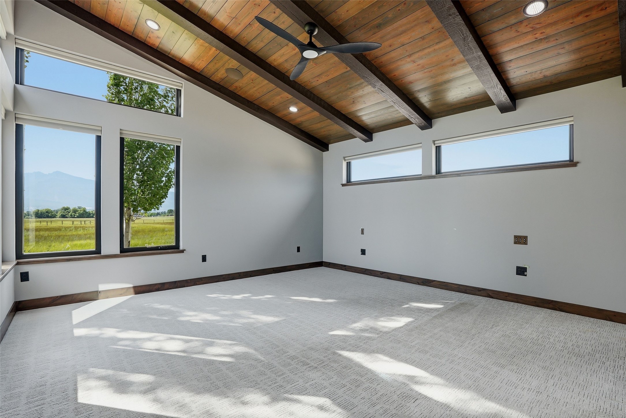 22 Rockaway Road