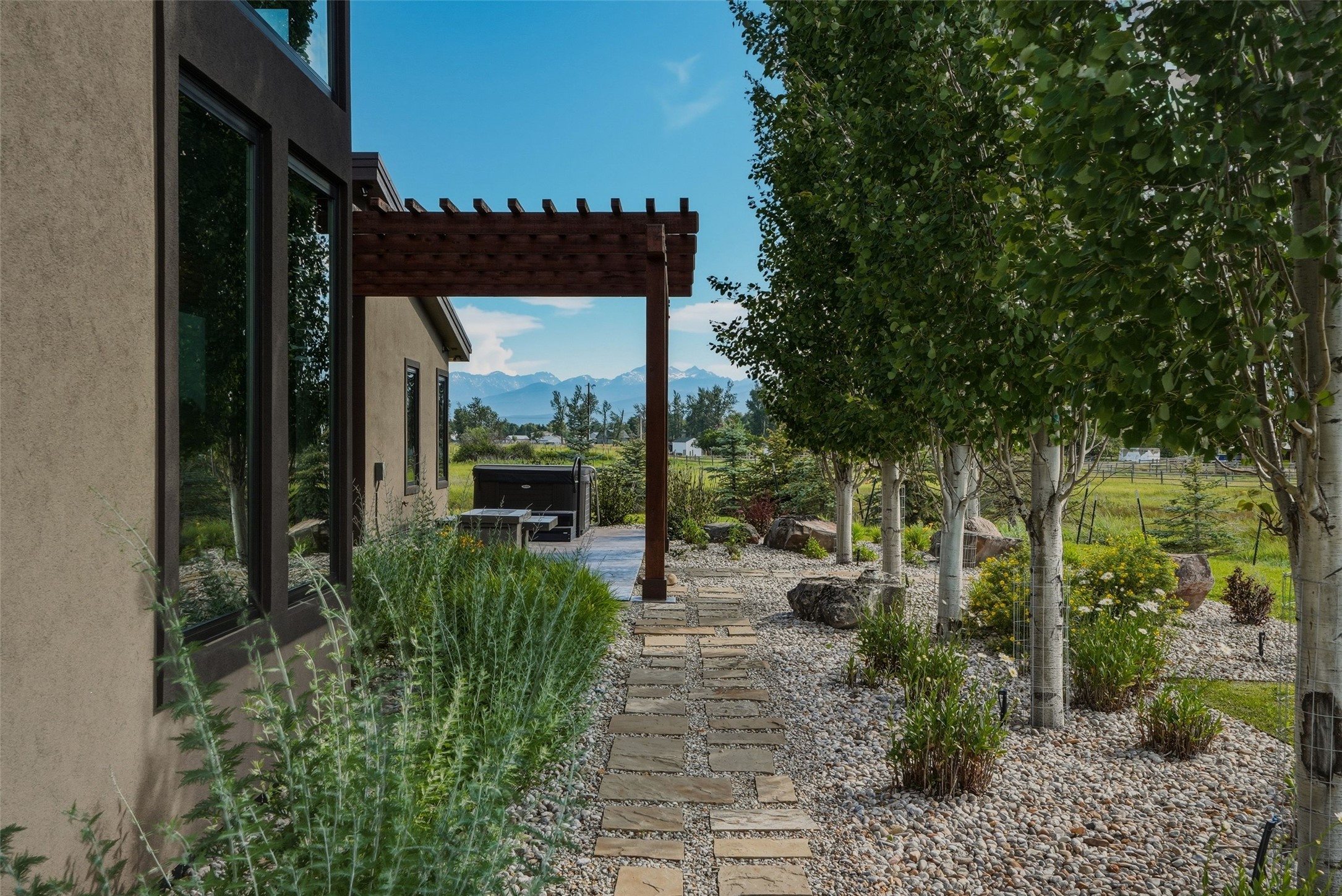 22 Rockaway Road