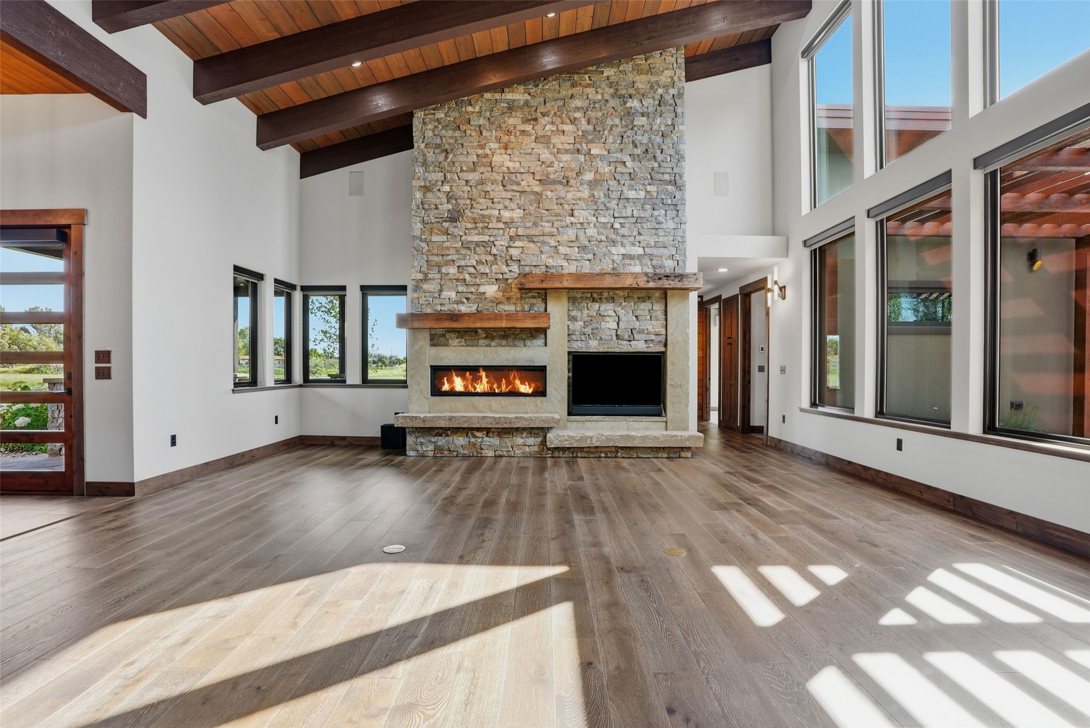 22 Rockaway Road