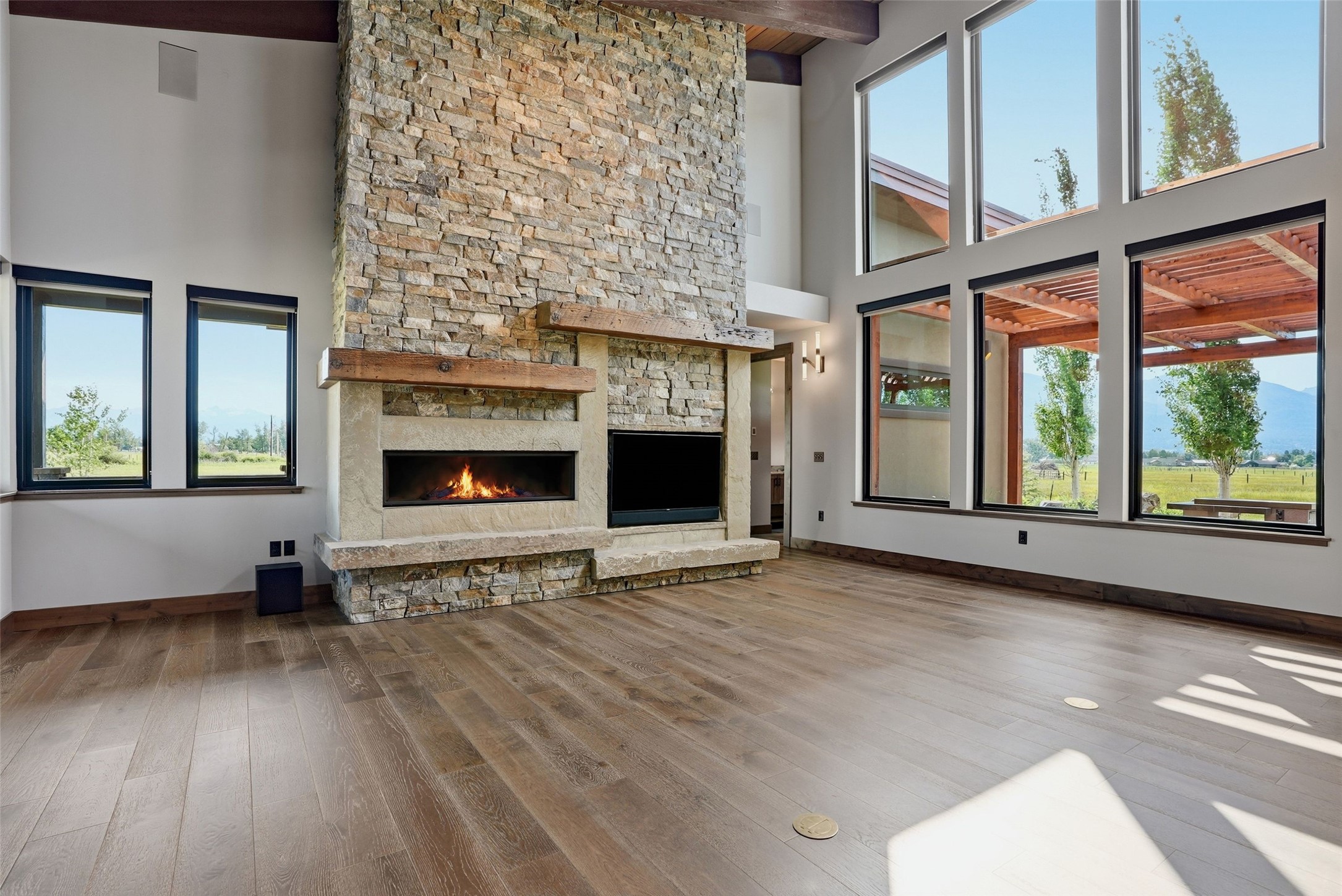 22 Rockaway Road