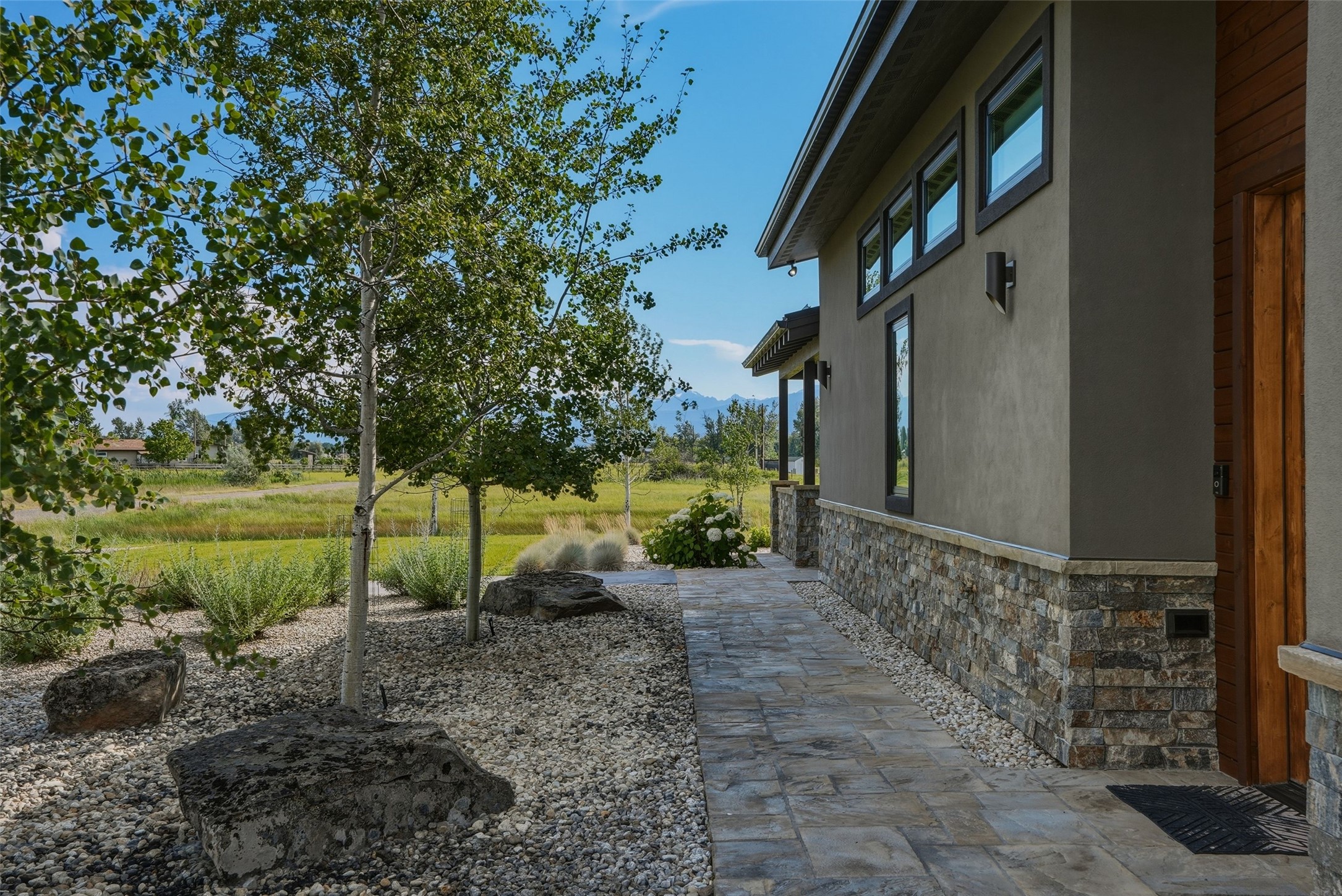 22 Rockaway Road