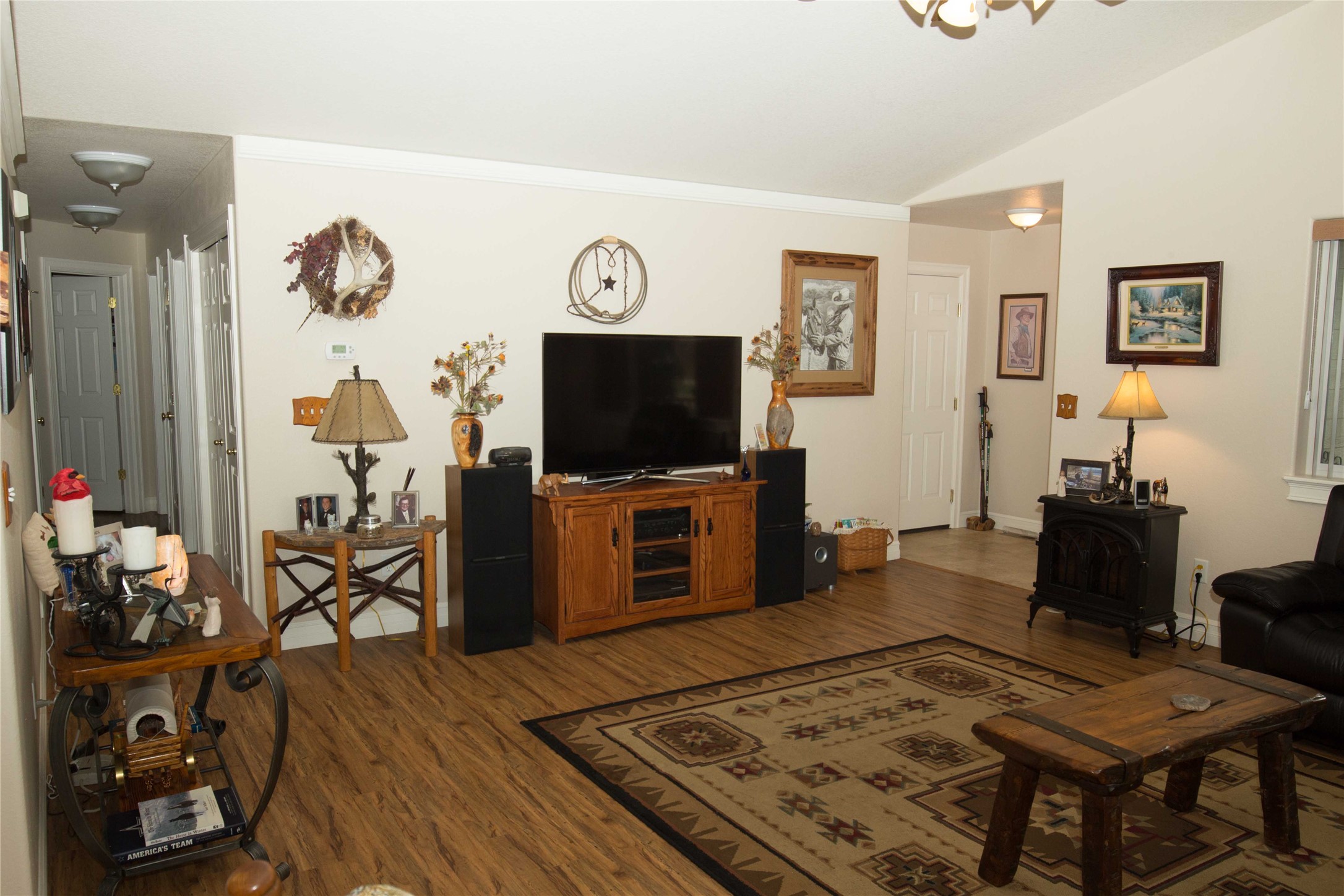 160 Meadow Drive