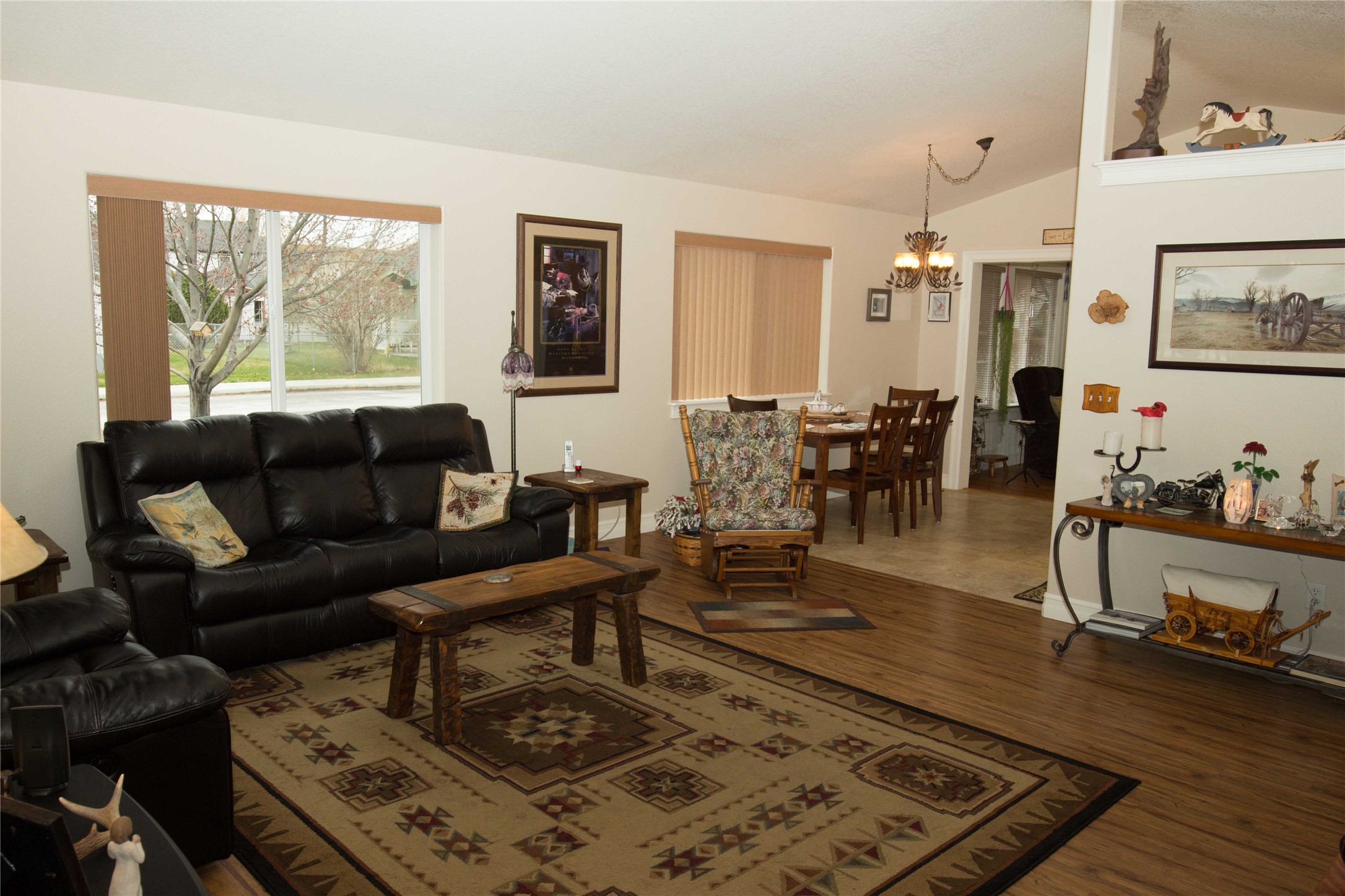 160 Meadow Drive