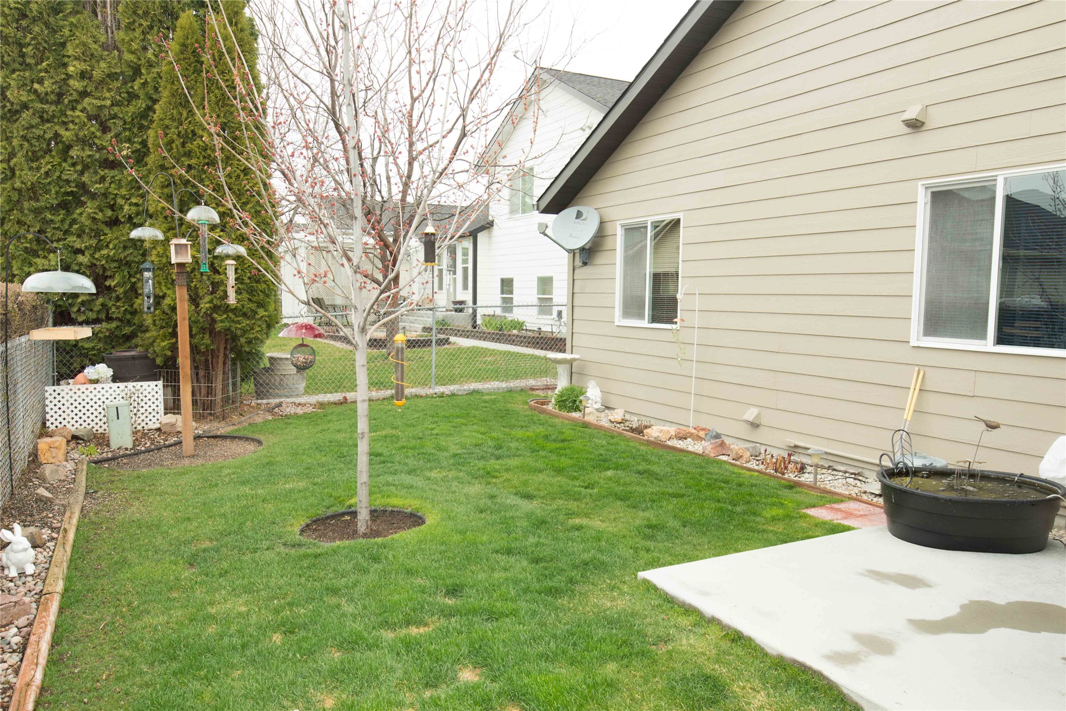 160 Meadow Drive