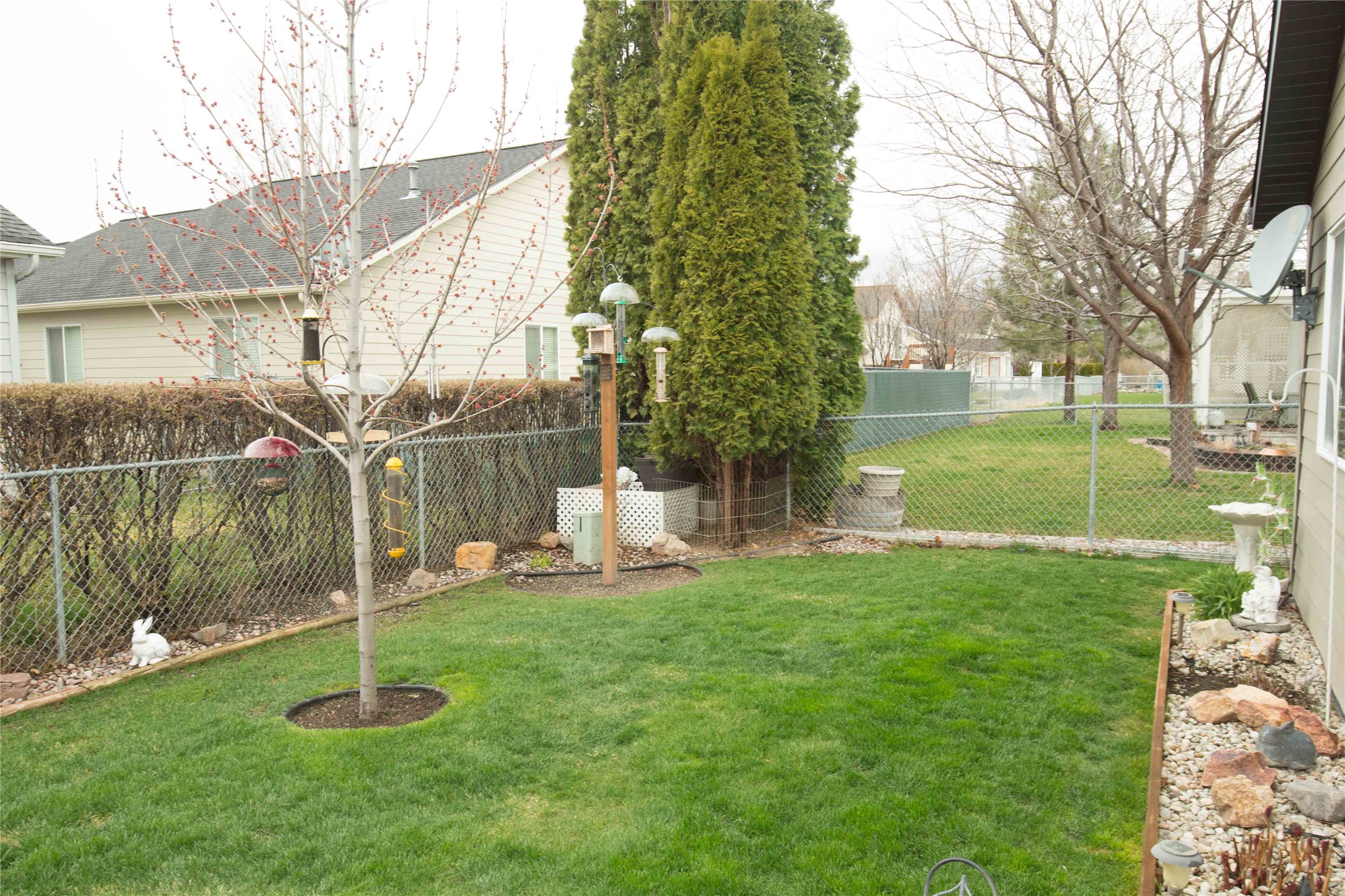 160 Meadow Drive