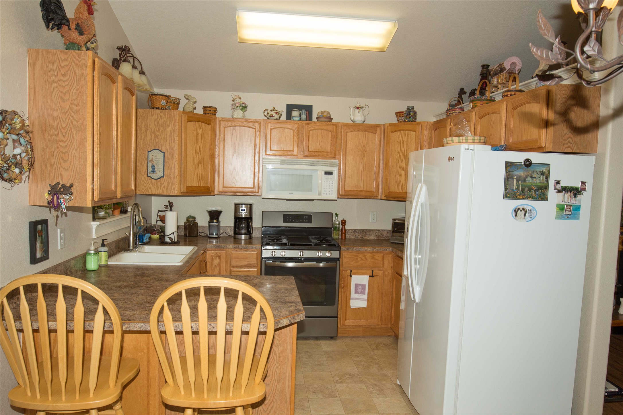 160 Meadow Drive