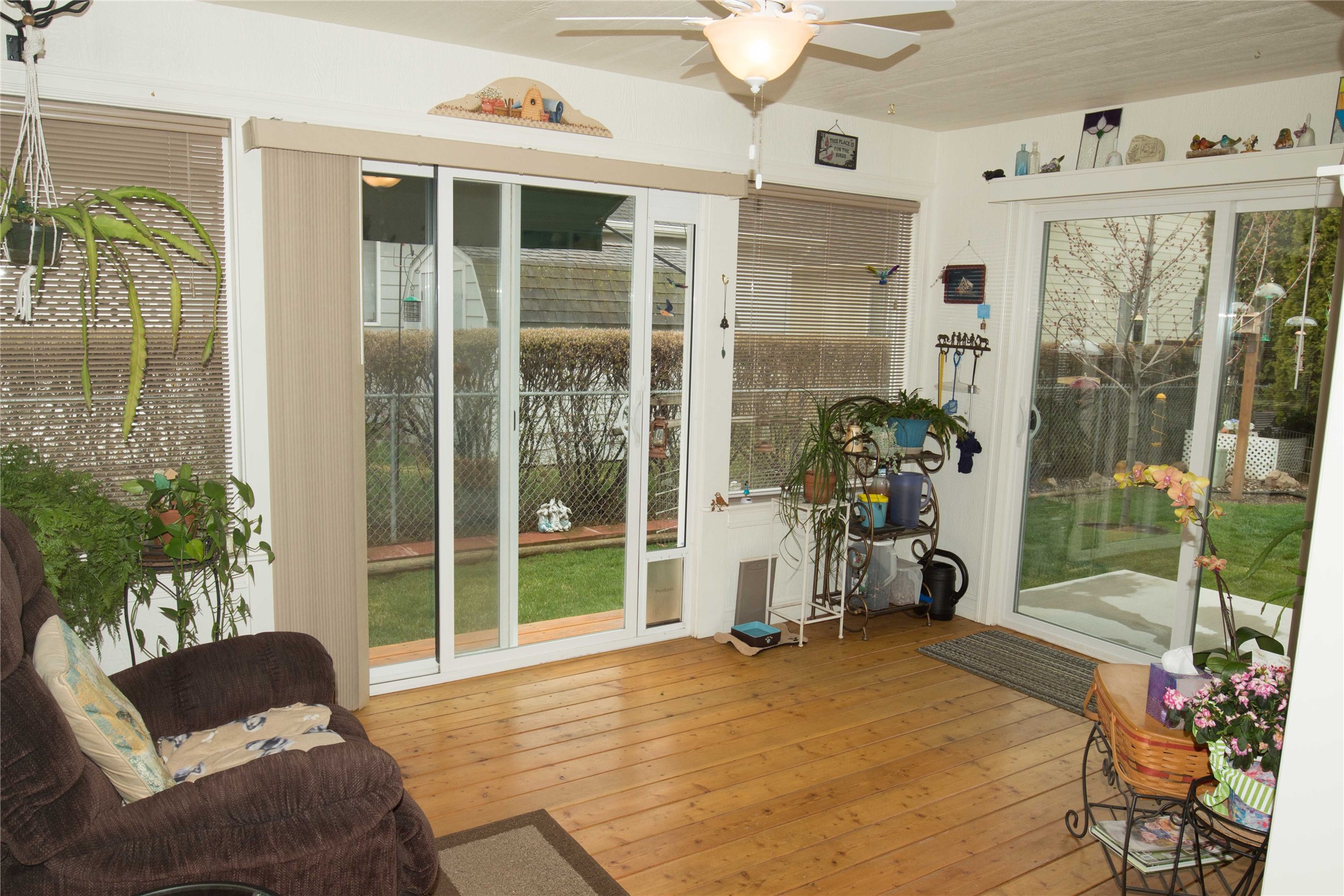 160 Meadow Drive