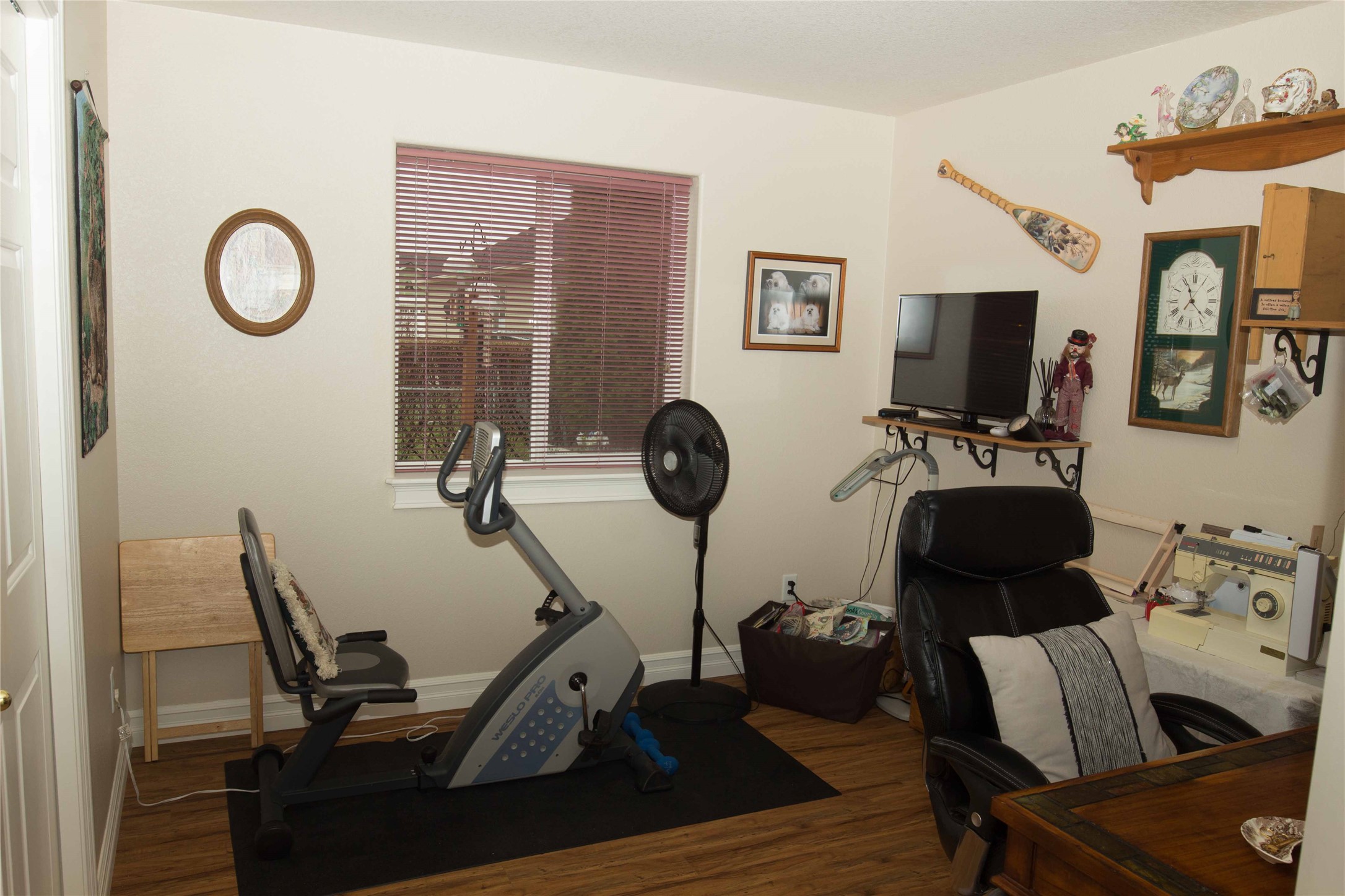 160 Meadow Drive
