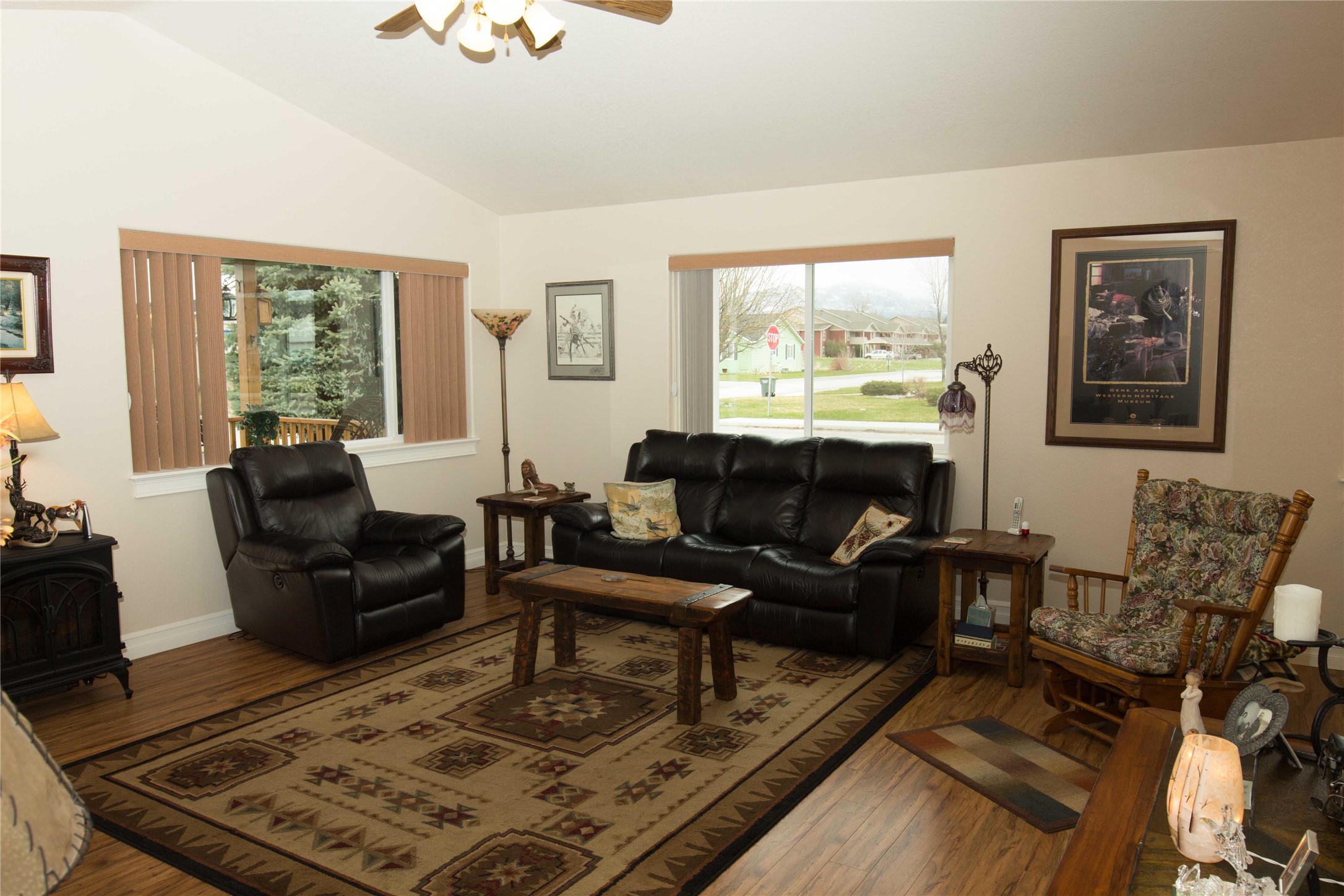 160 Meadow Drive