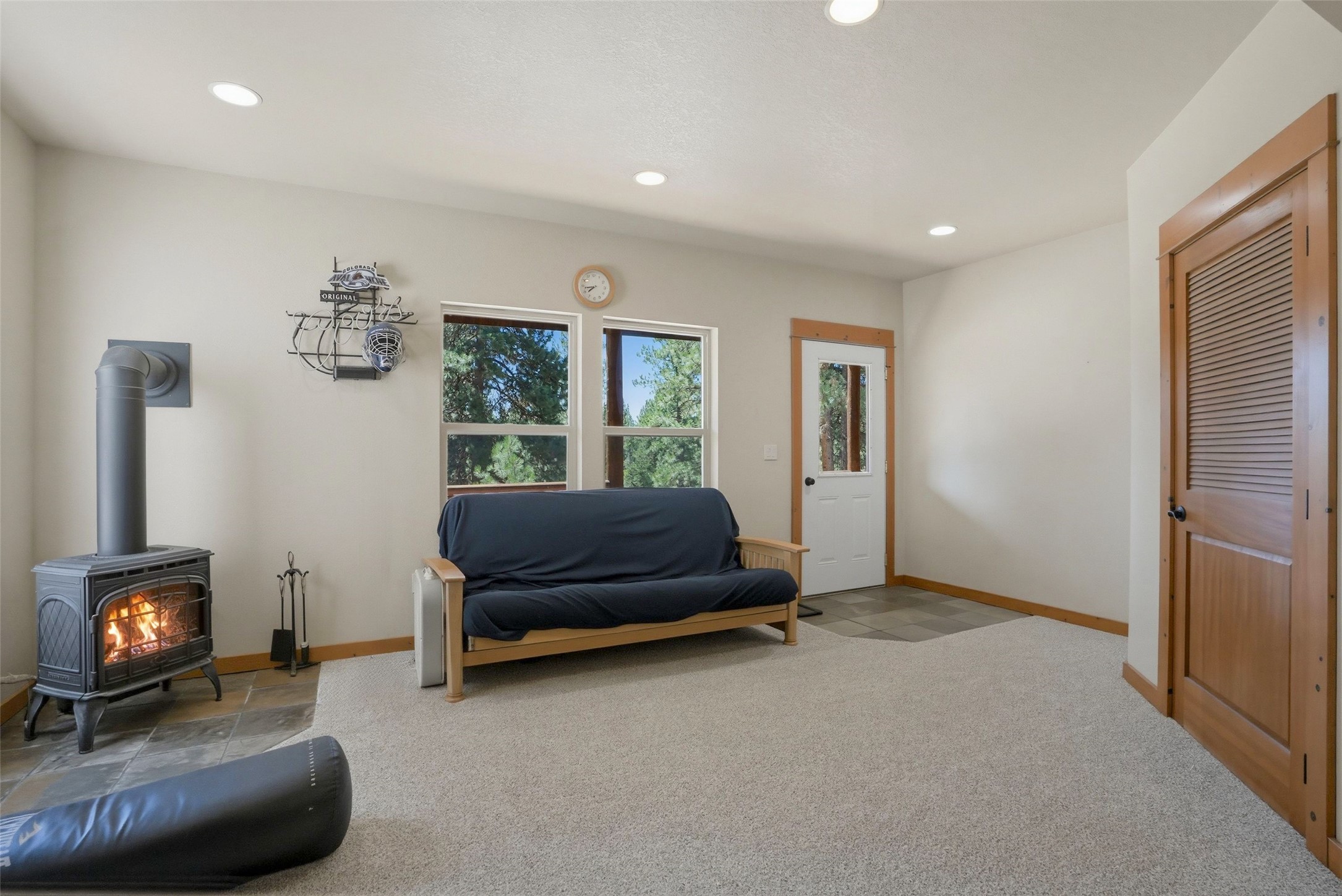 2108 Silver Ridge Road