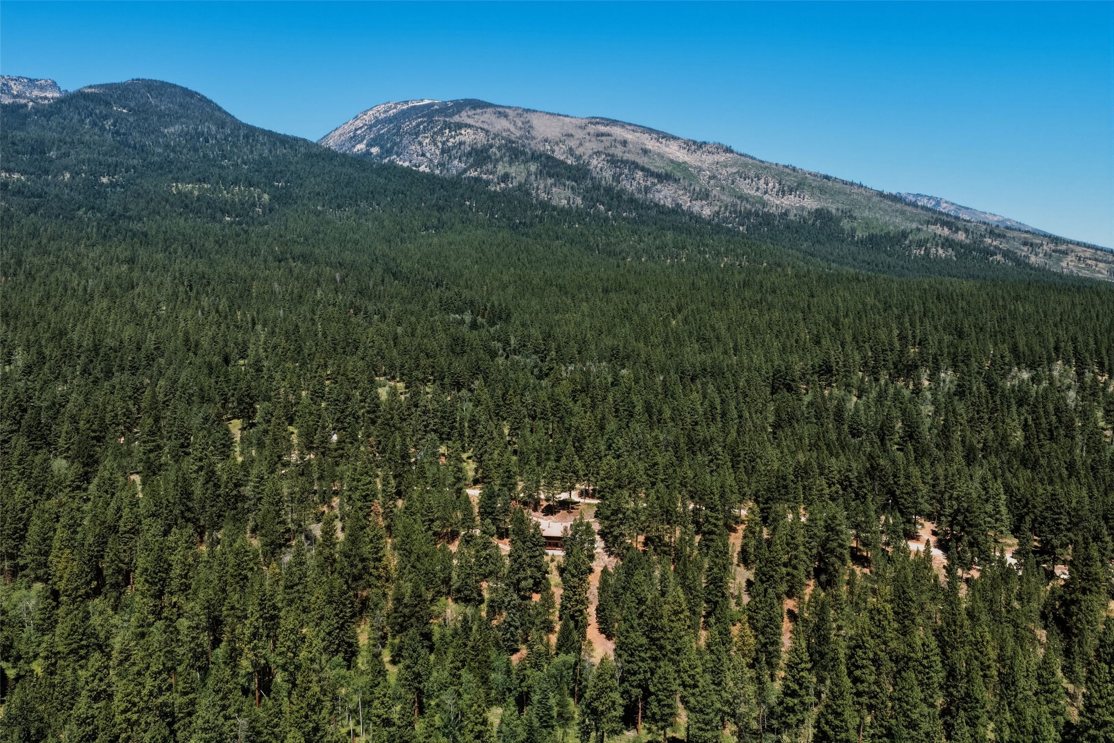2108 Silver Ridge Road