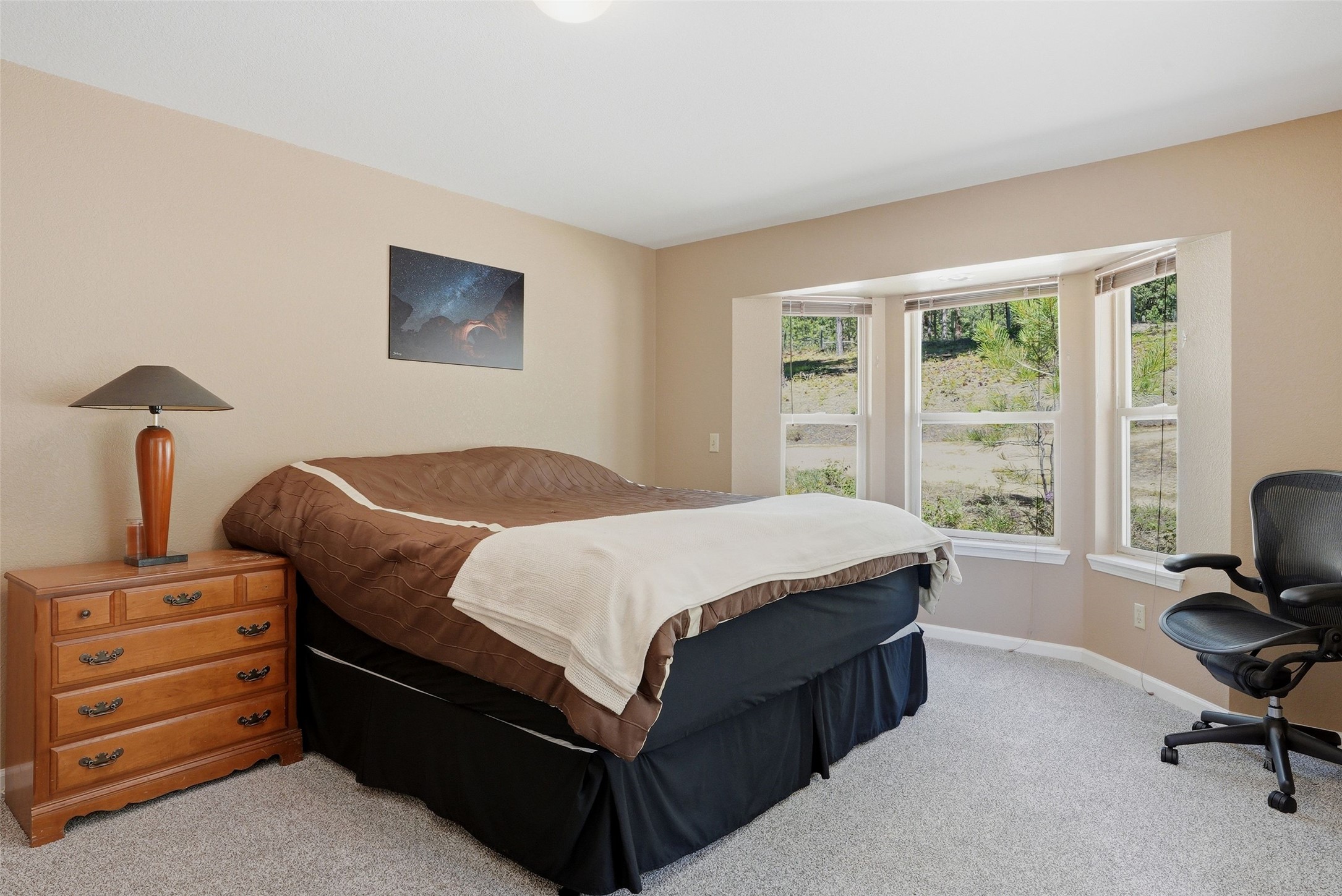 2108 Silver Ridge Road