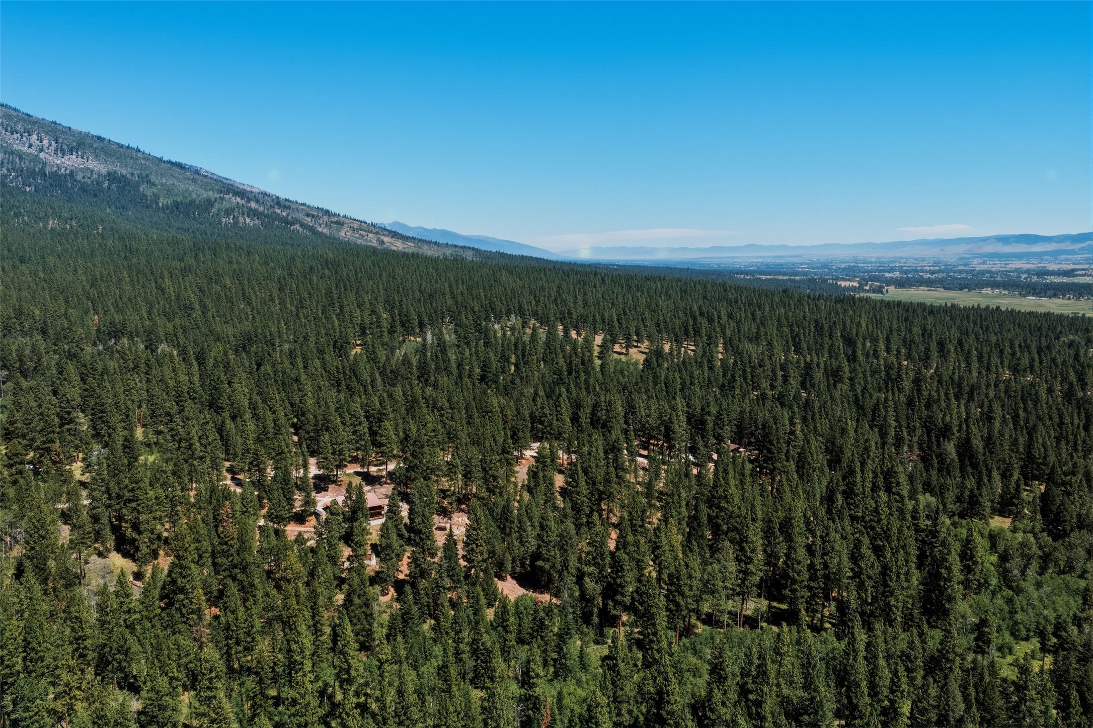 2108 Silver Ridge Road
