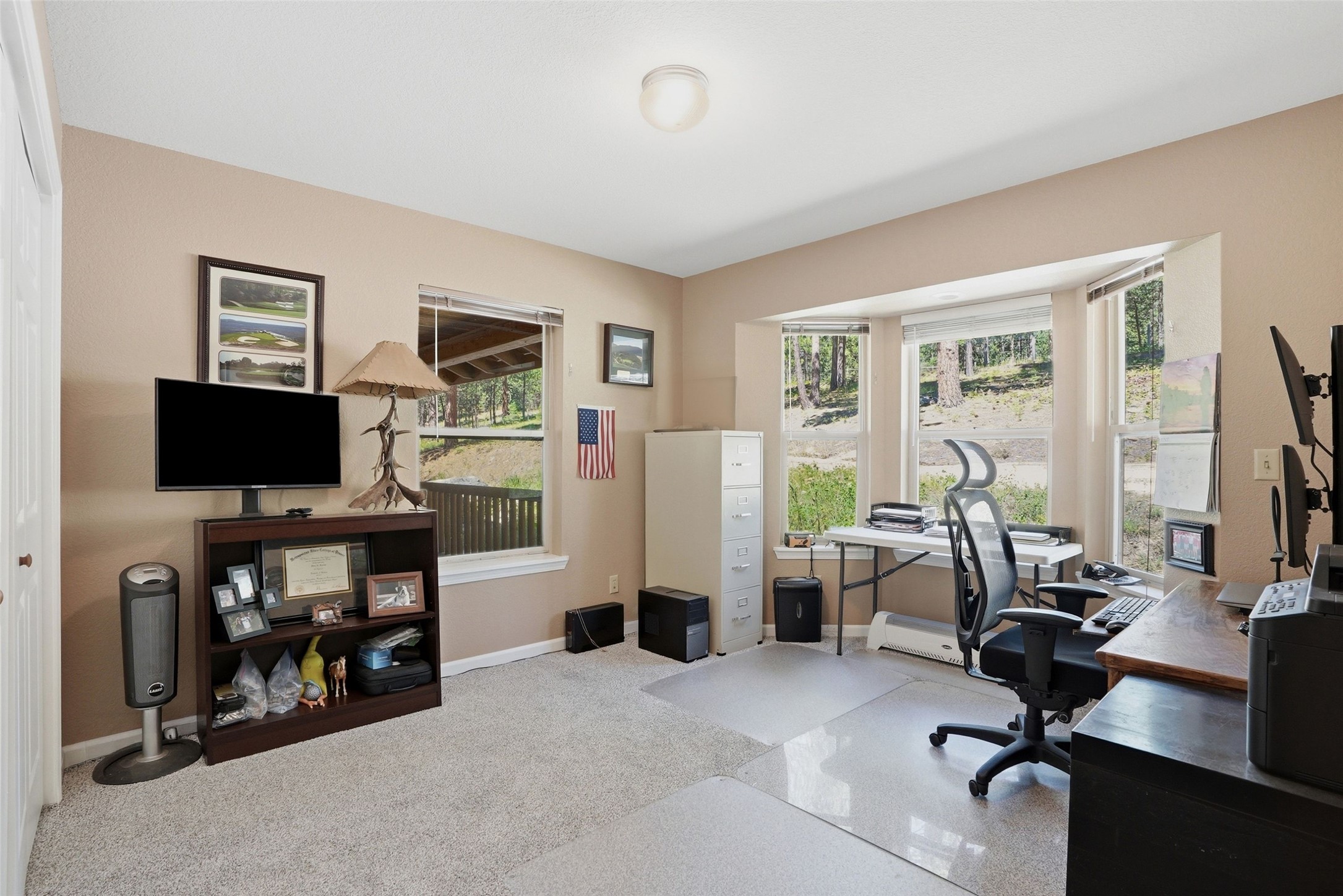 2108 Silver Ridge Road