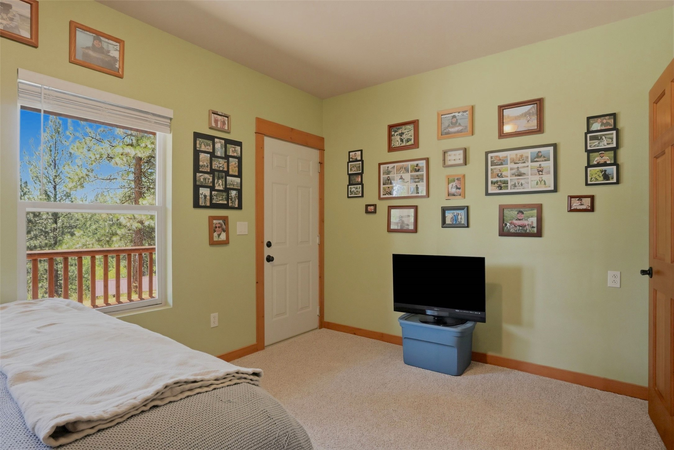 2108 Silver Ridge Road