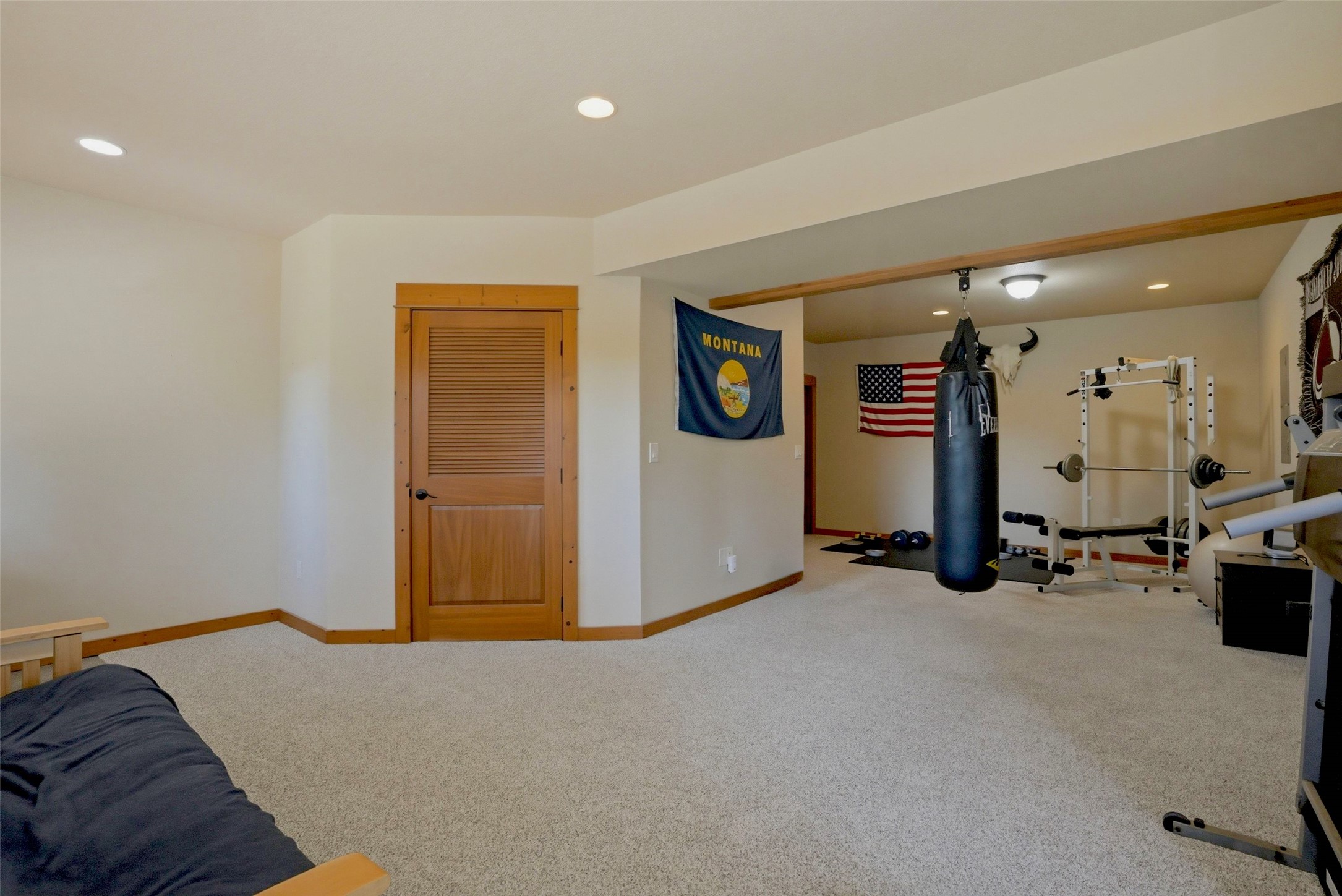2108 Silver Ridge Road