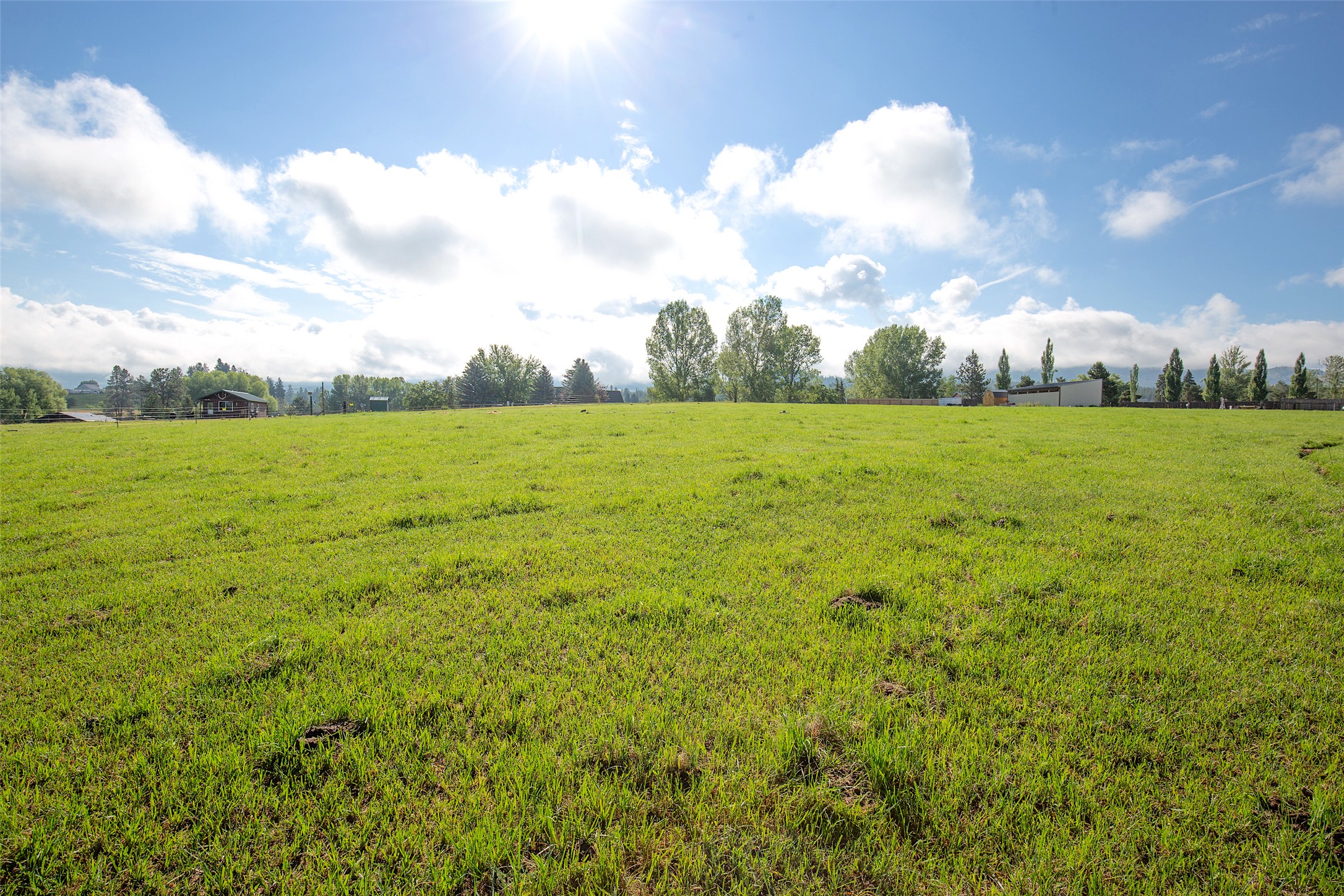Lot 13B Wilcox Lane