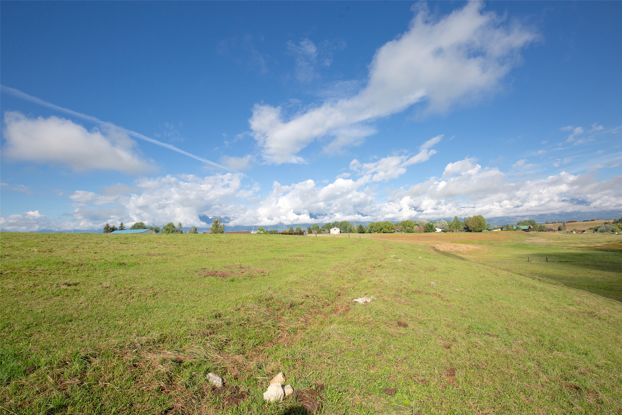 Lot 13B Wilcox Lane