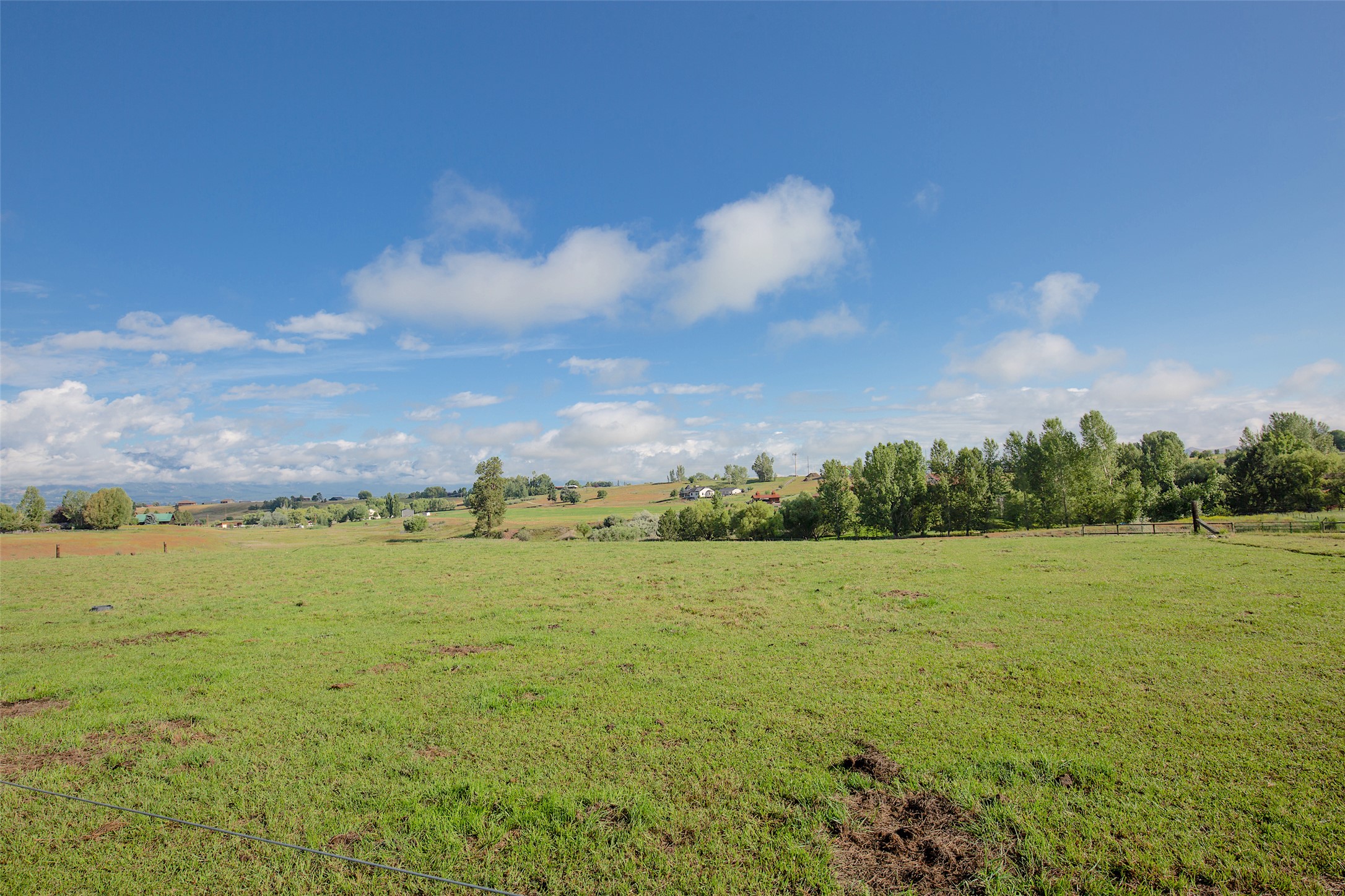 Lot 13B Wilcox Lane