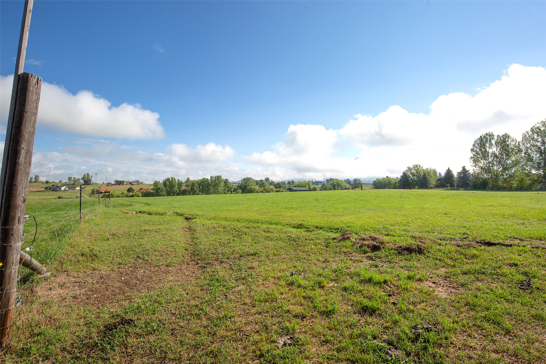 Lot 13B Wilcox Lane