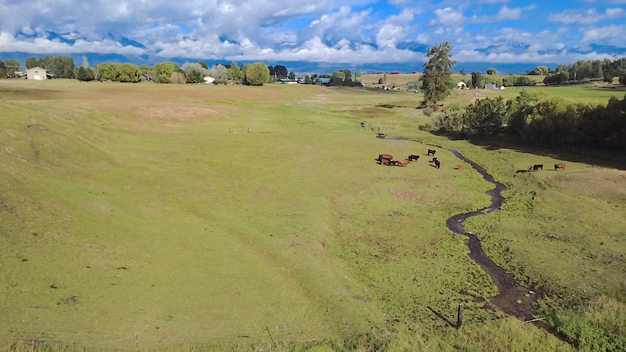 Lot 13B Wilcox Lane