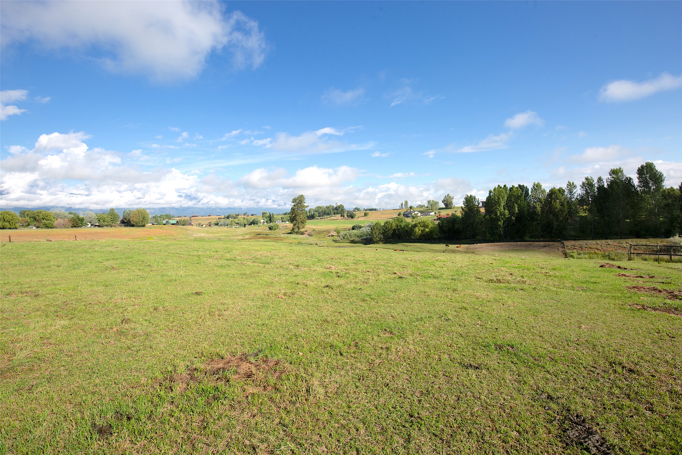 Lot 13B Wilcox Lane