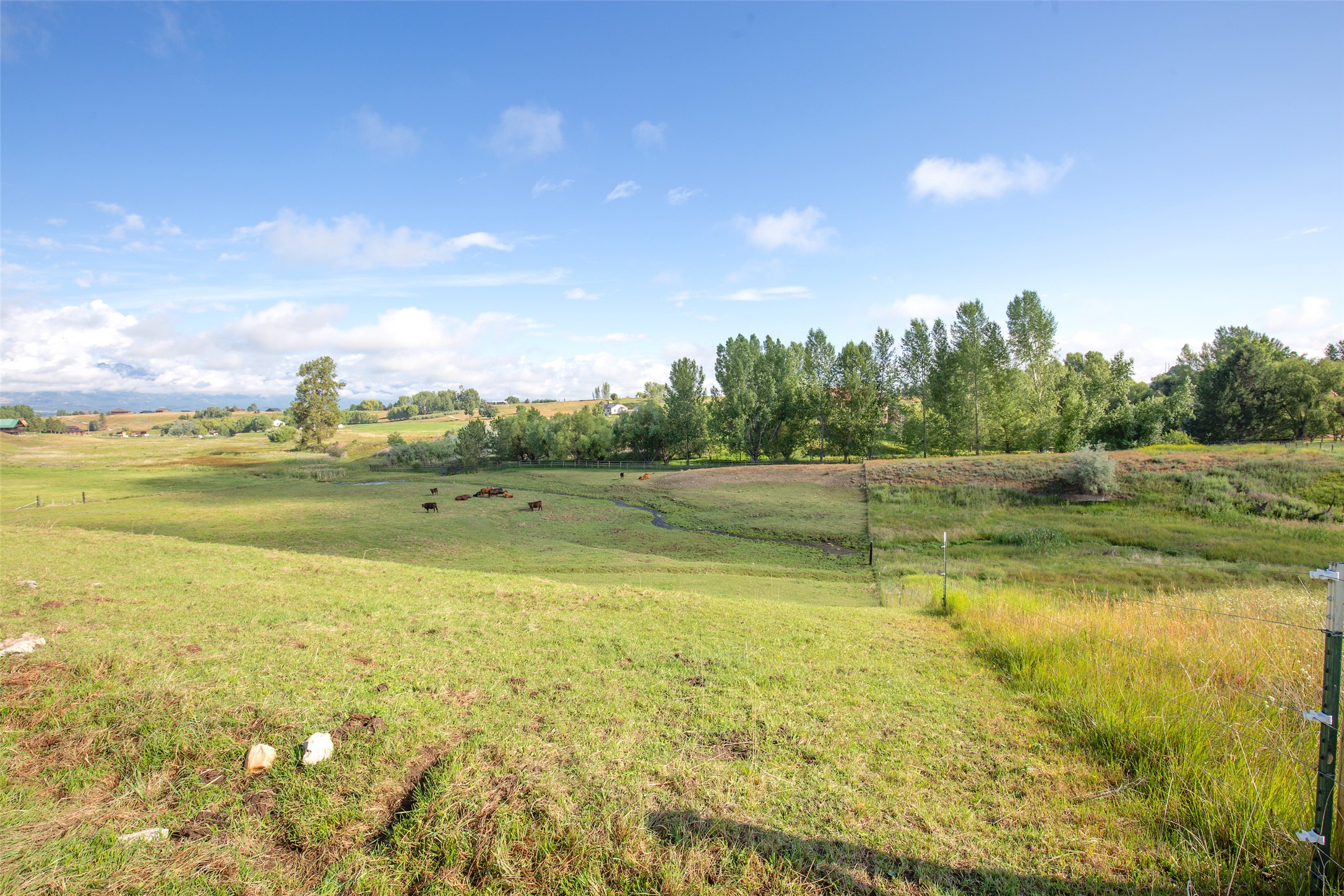 Lot 13B Wilcox Lane