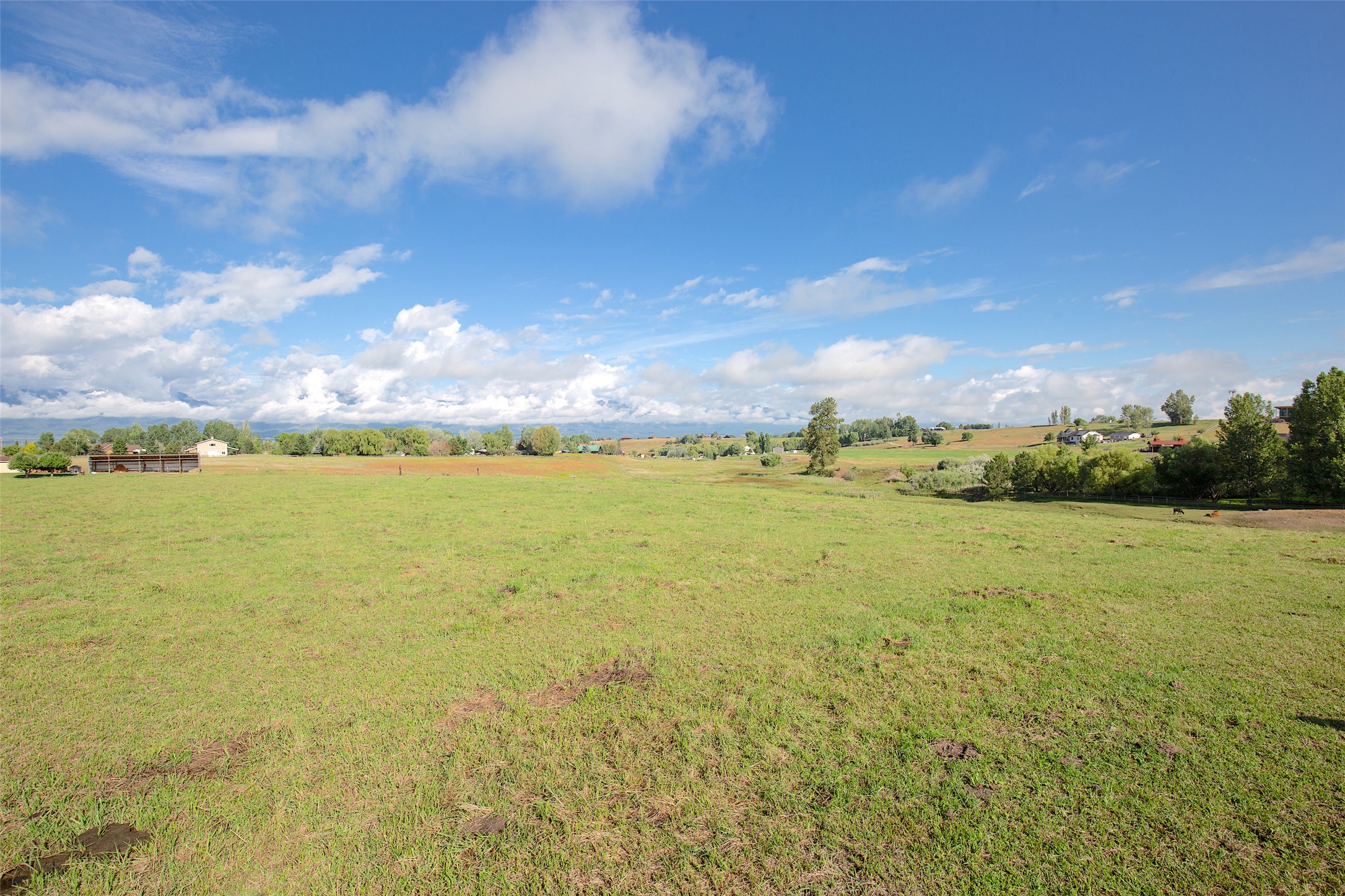 Lot 13B Wilcox Lane